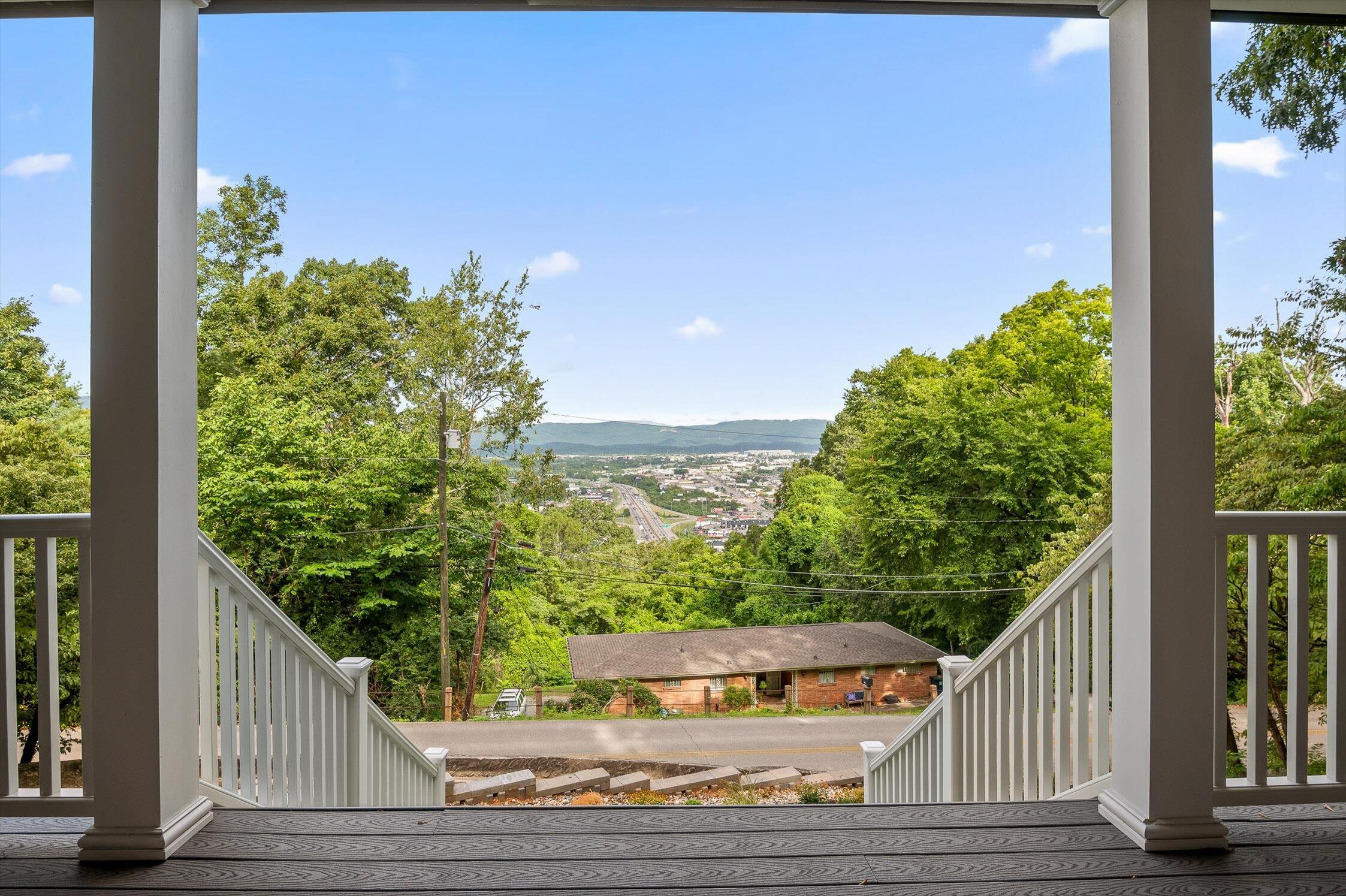 2130 Old Ringgold Road