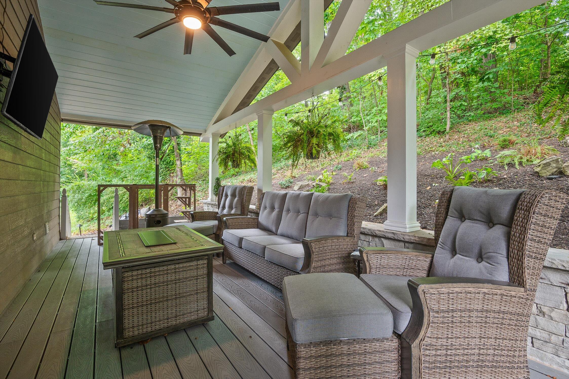 2130 Old Ringgold Road
