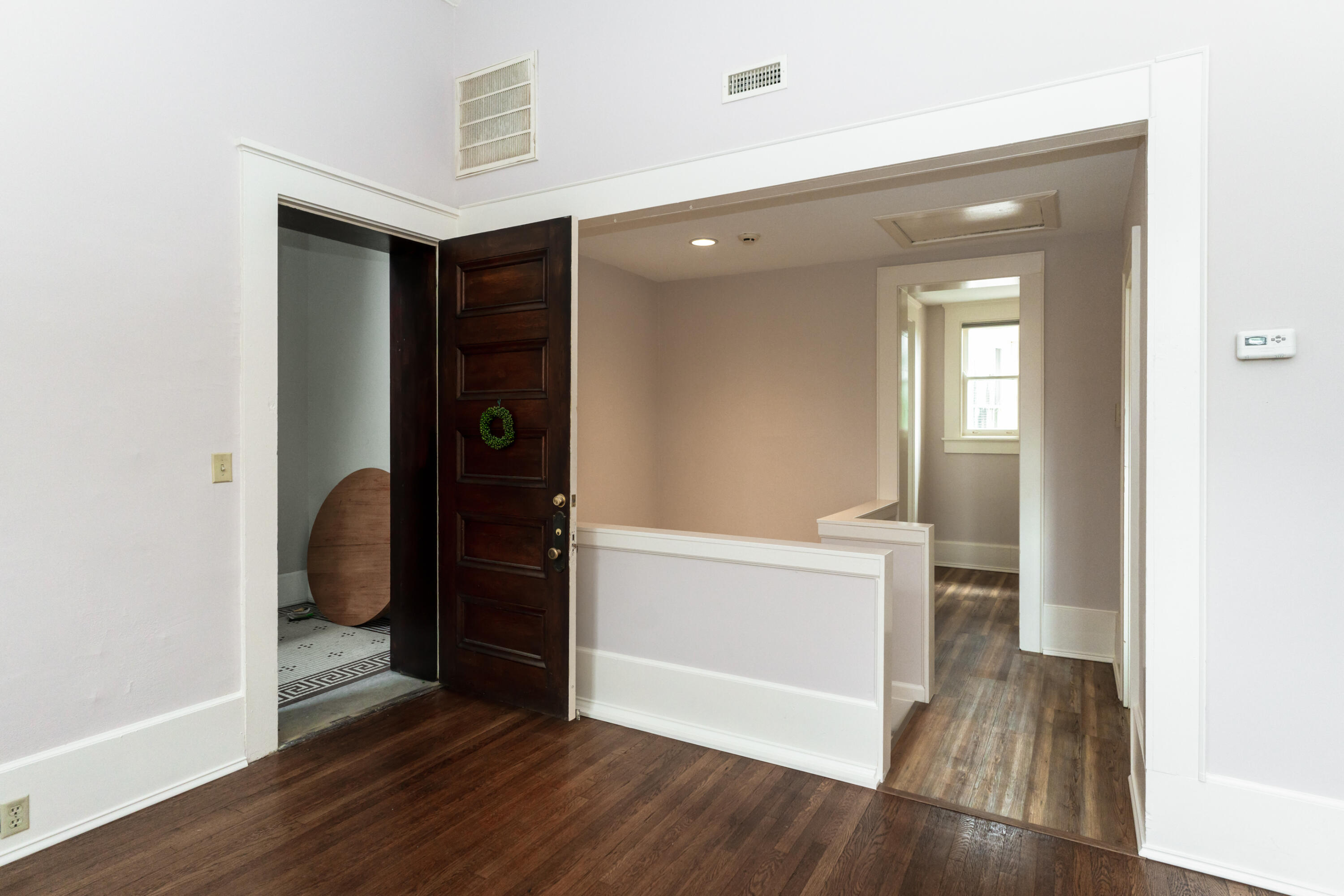 900 Vine Street, 3