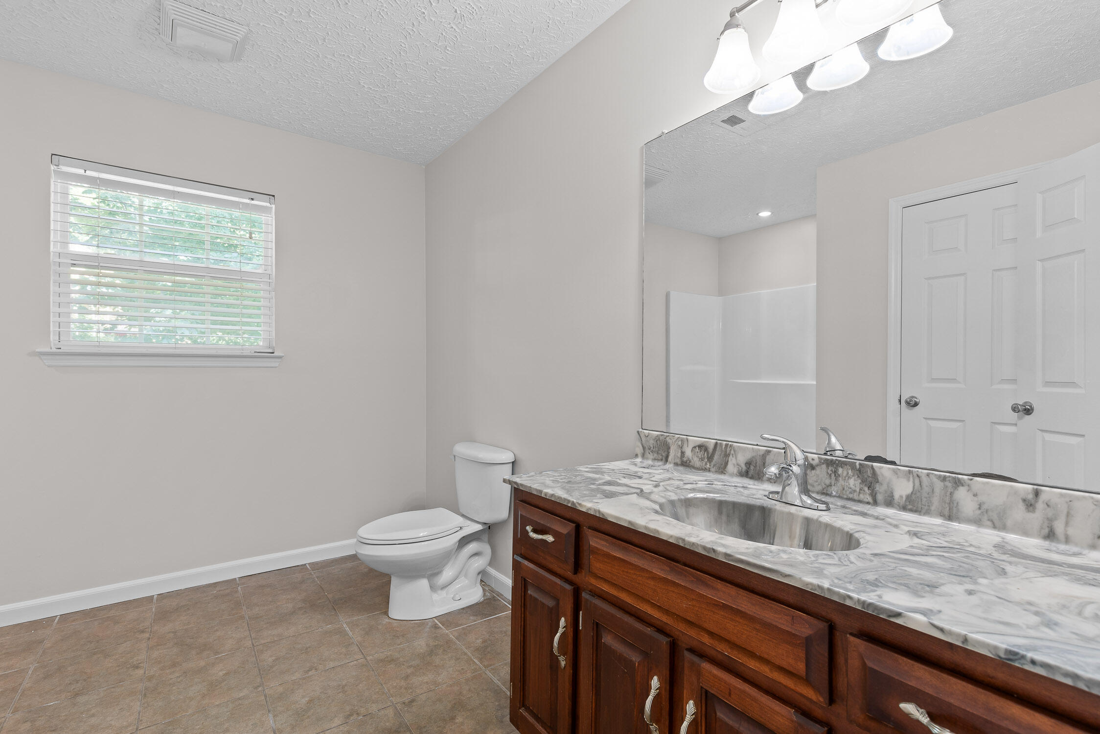 10144 Hunters Hollow Drive