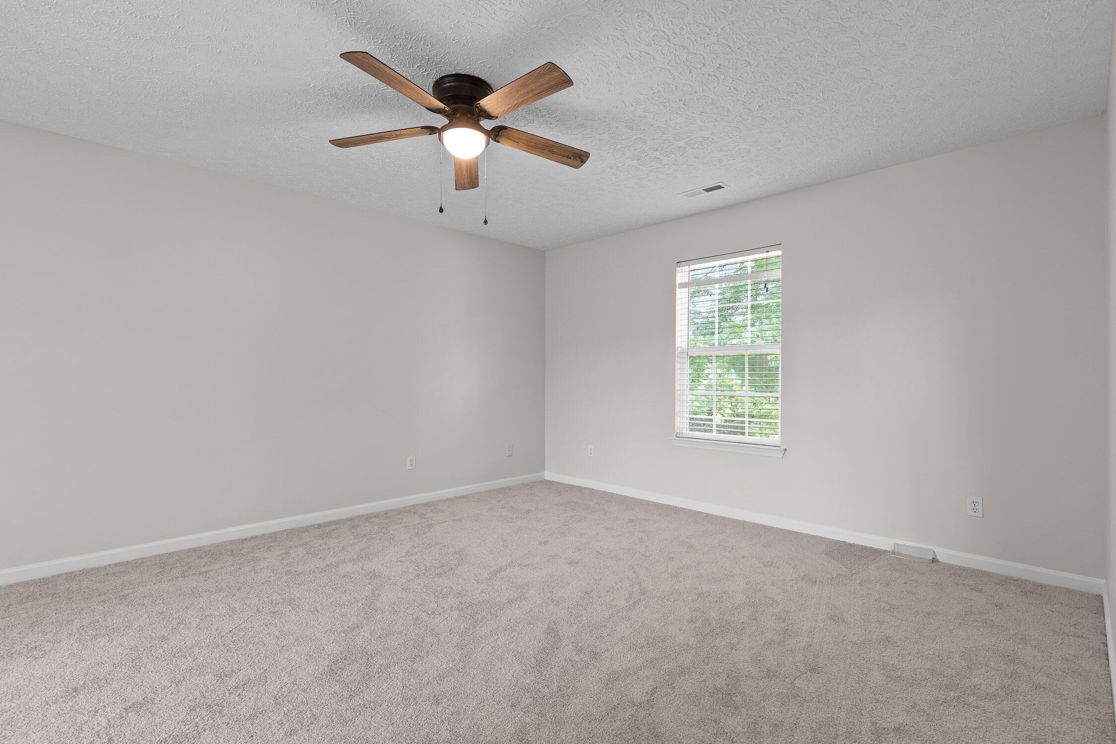 10144 Hunters Hollow Drive