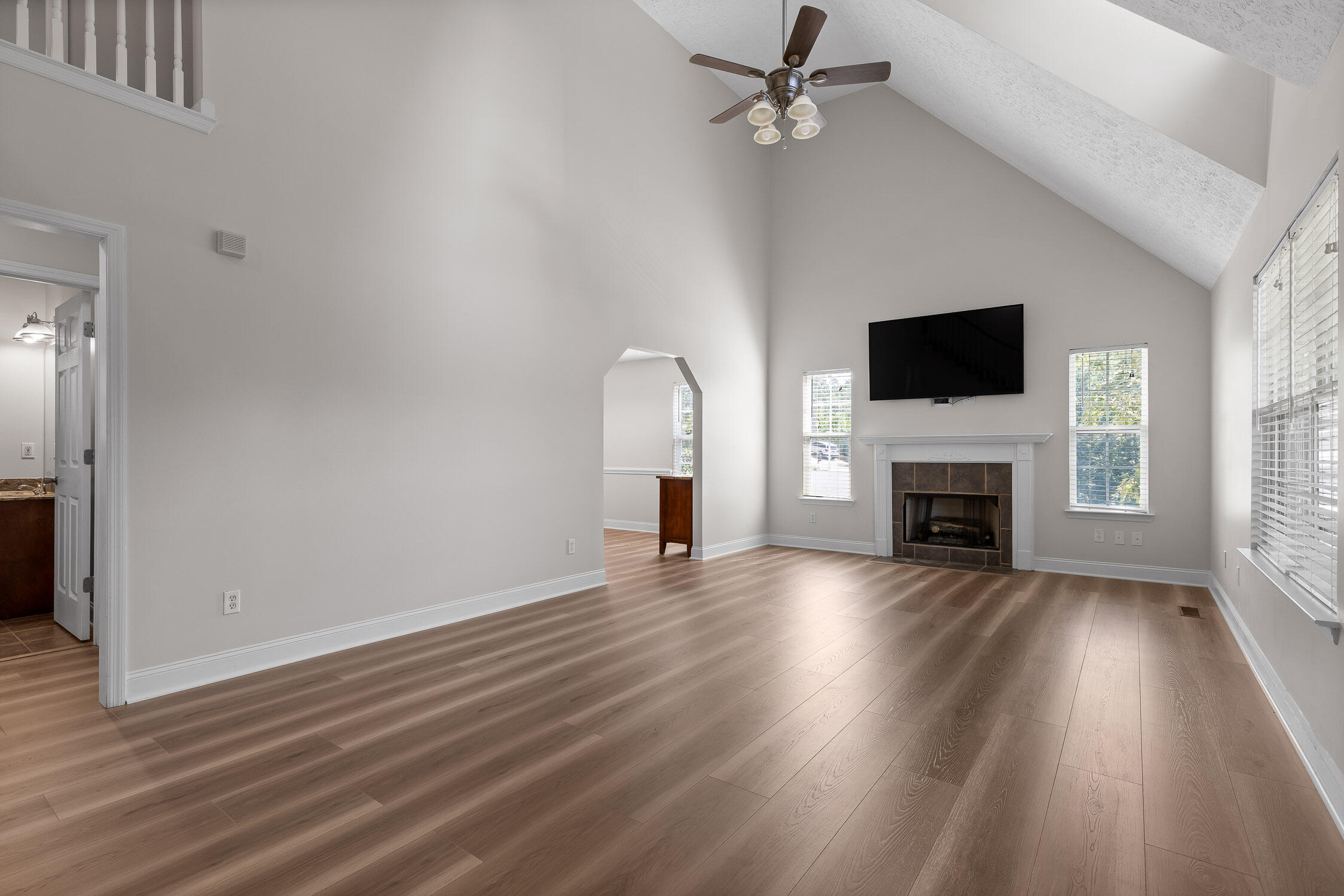10144 Hunters Hollow Drive