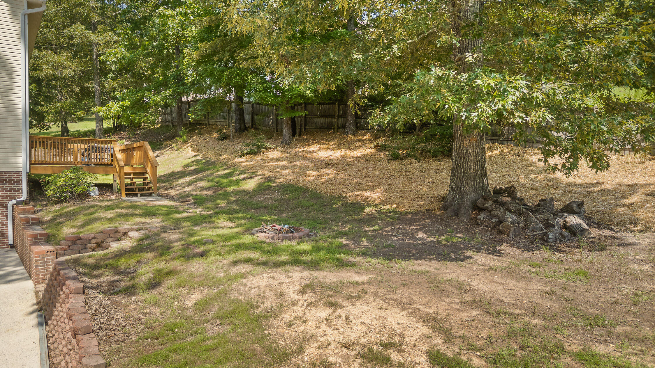 10144 Hunters Hollow Drive