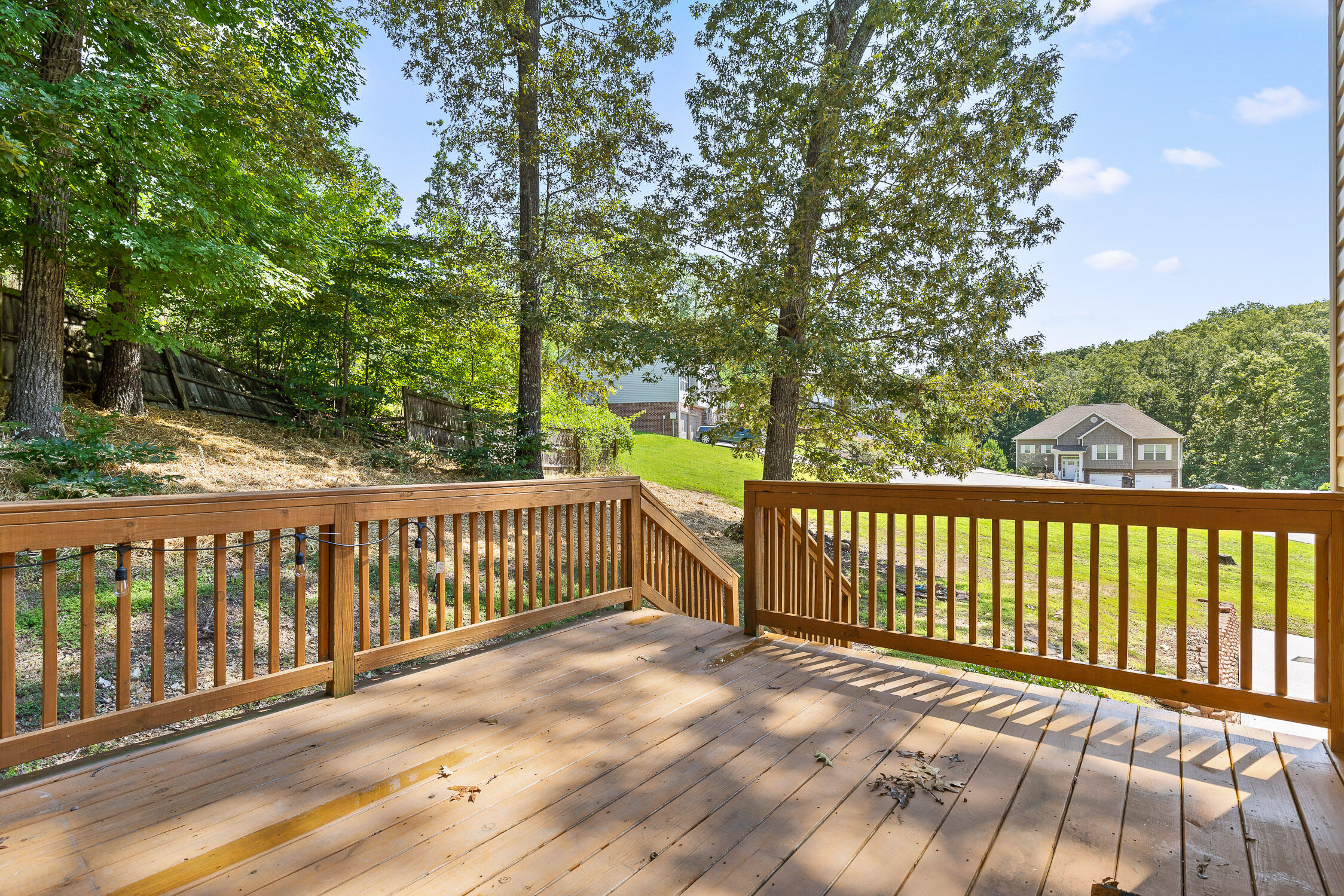 10144 Hunters Hollow Drive