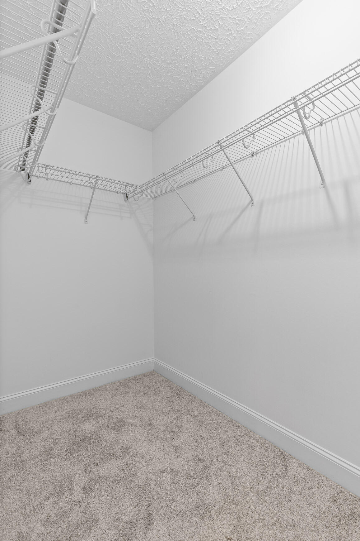 10144 Hunters Hollow Drive