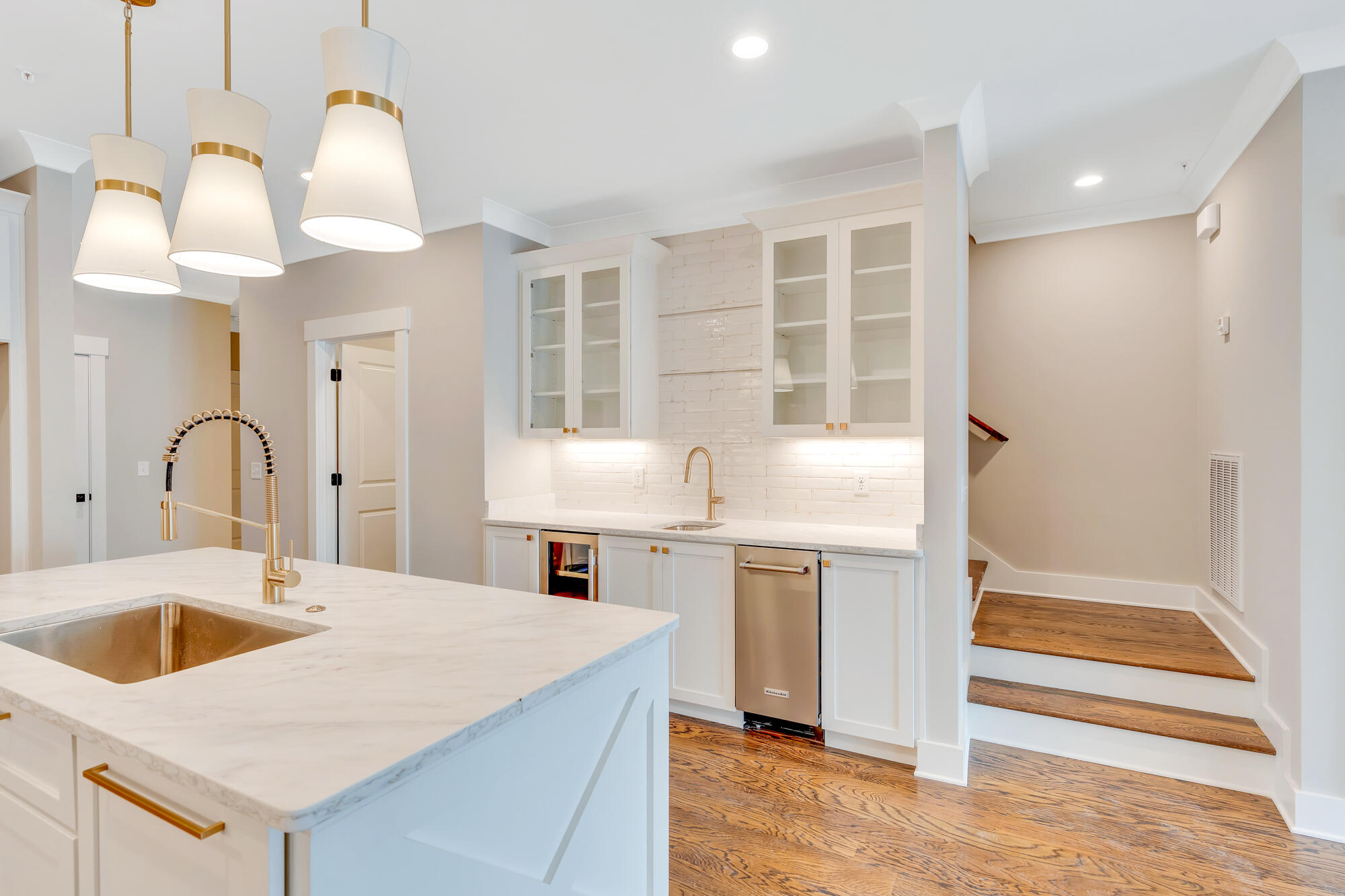 883 Cranes Camp Trail, 2b