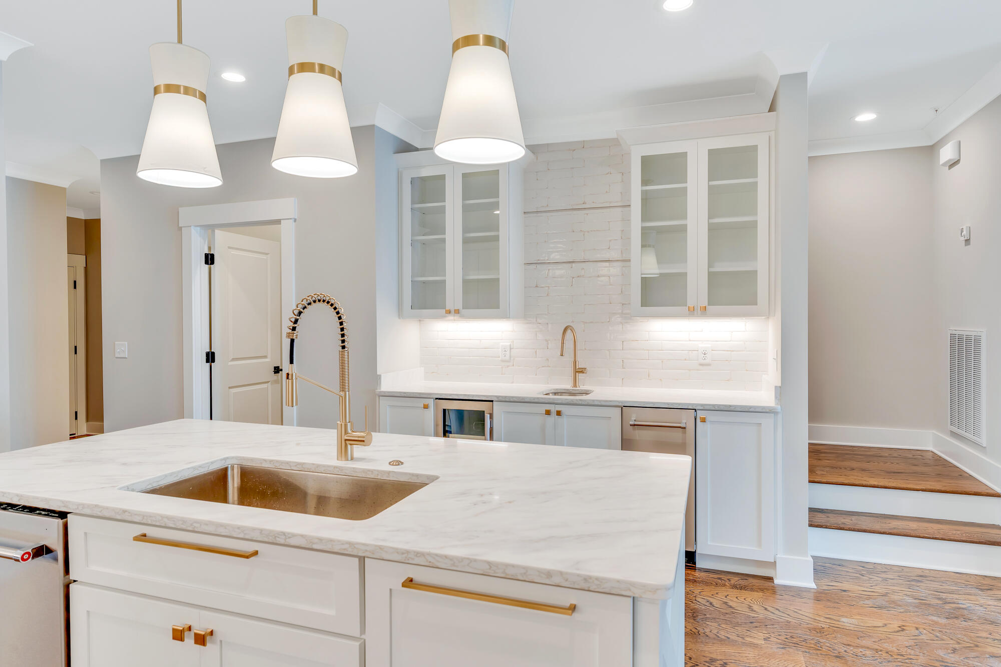 883 Cranes Camp Trail, 2b