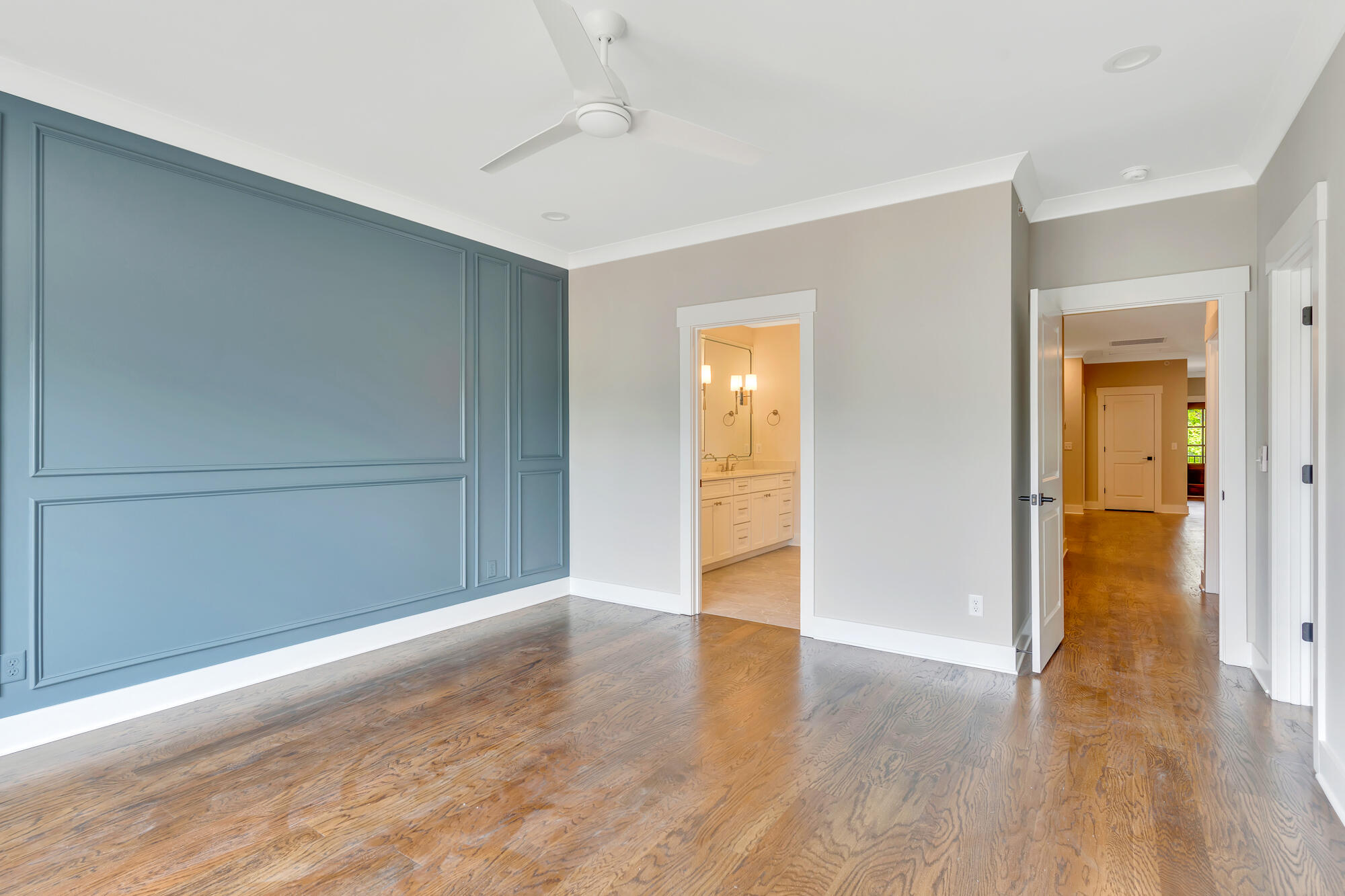 883 Cranes Camp Trail, 2b