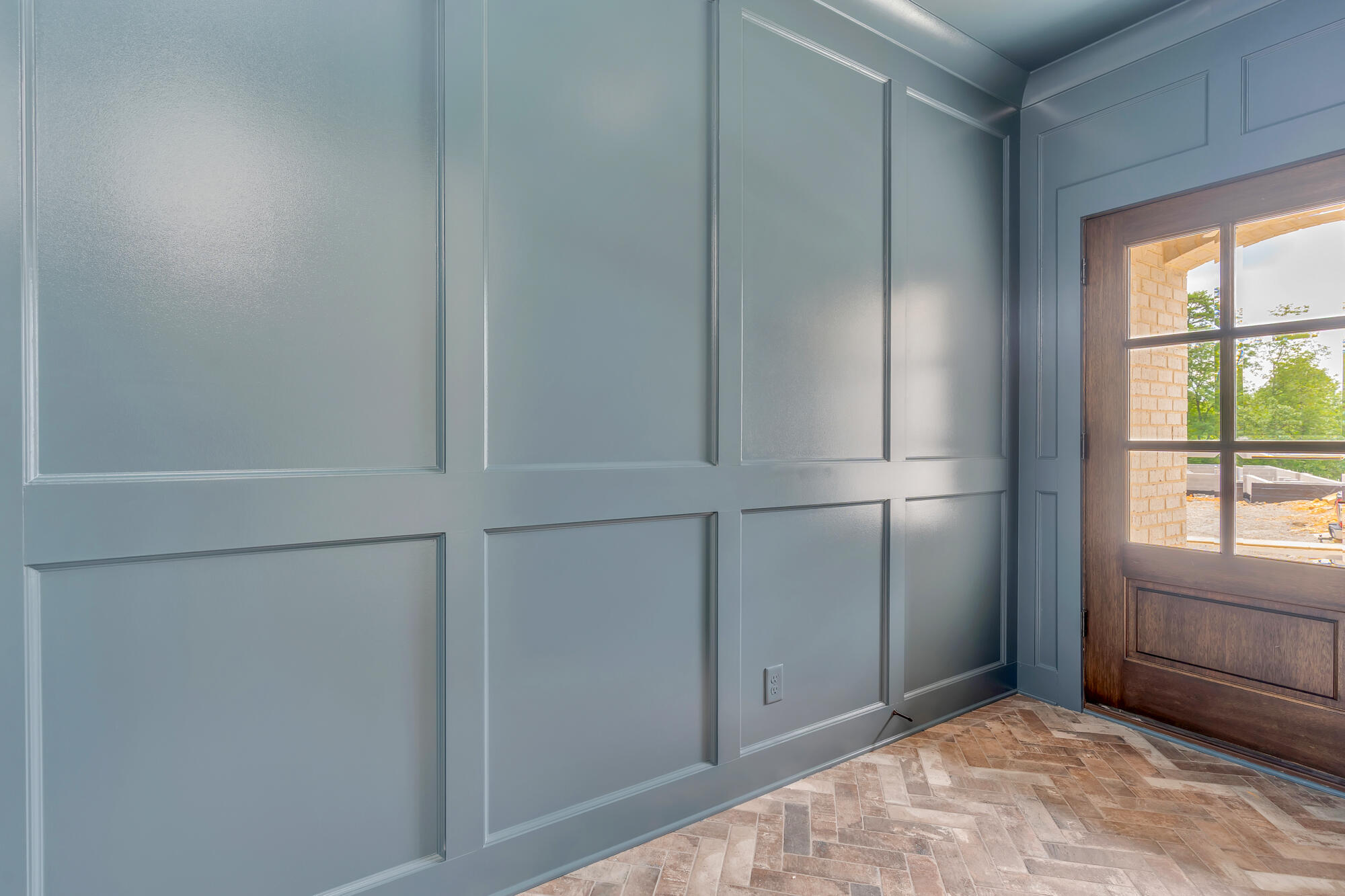 883 Cranes Camp Trail, 2b