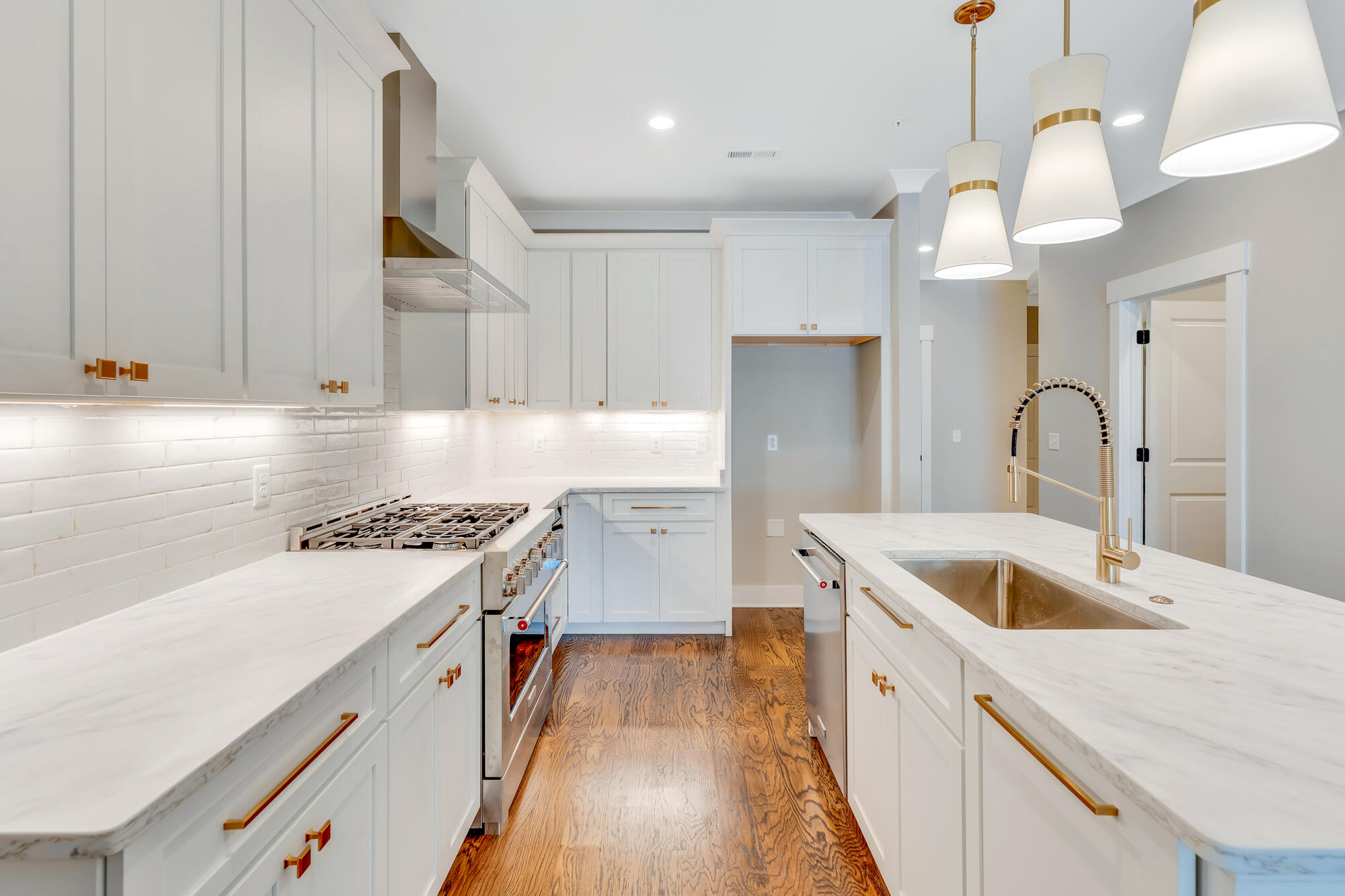 883 Cranes Camp Trail, 2b