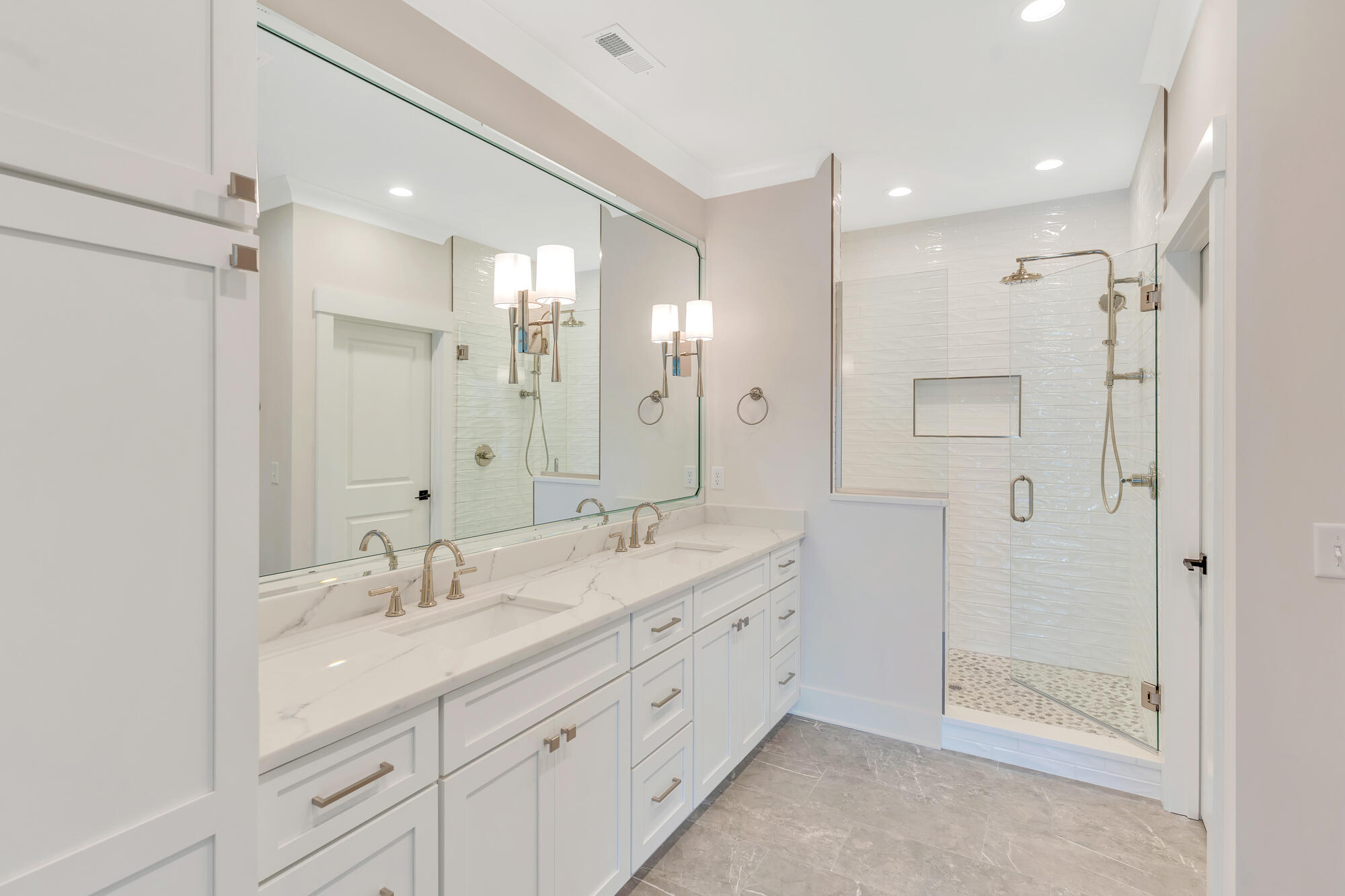 883 Cranes Camp Trail, 2b