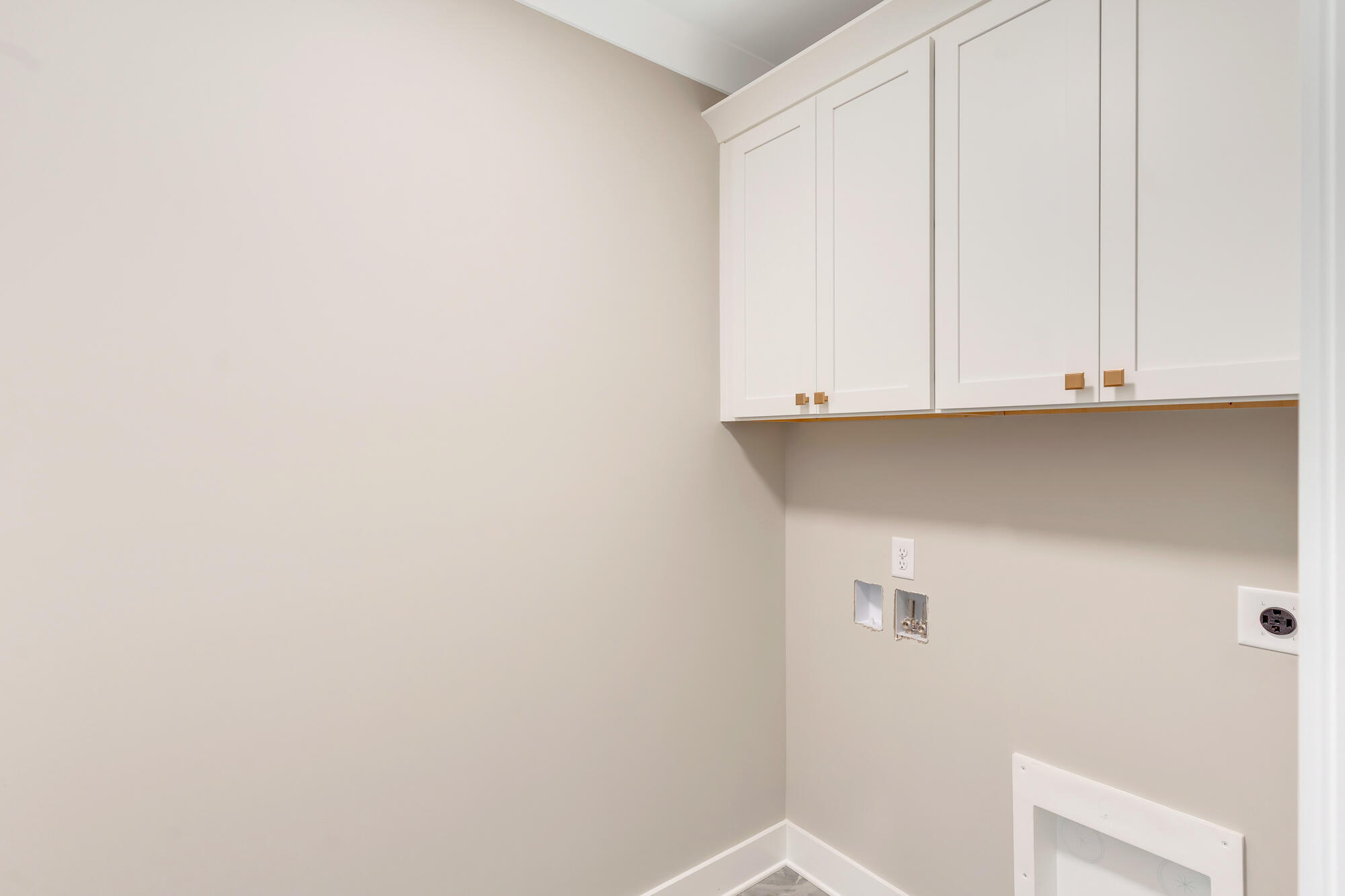 883 Cranes Camp Trail, 2b