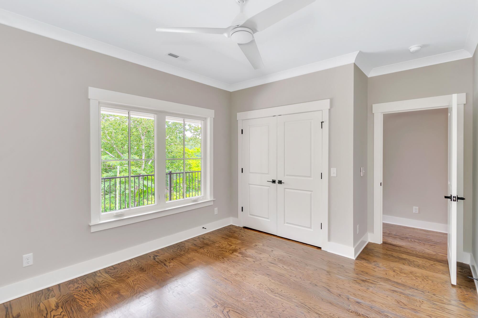 883 Cranes Camp Trail, 2b