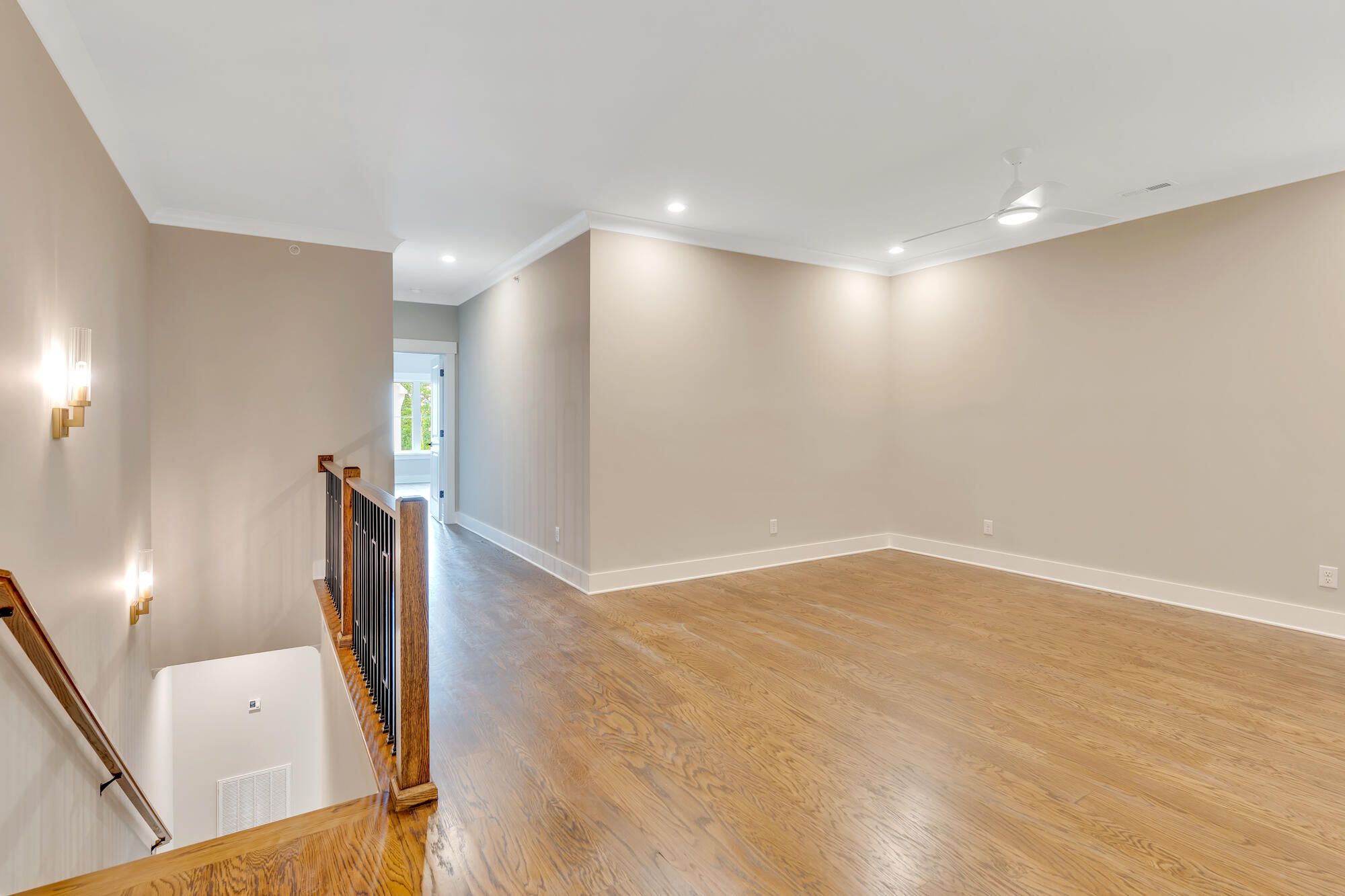 883 Cranes Camp Trail, 2b