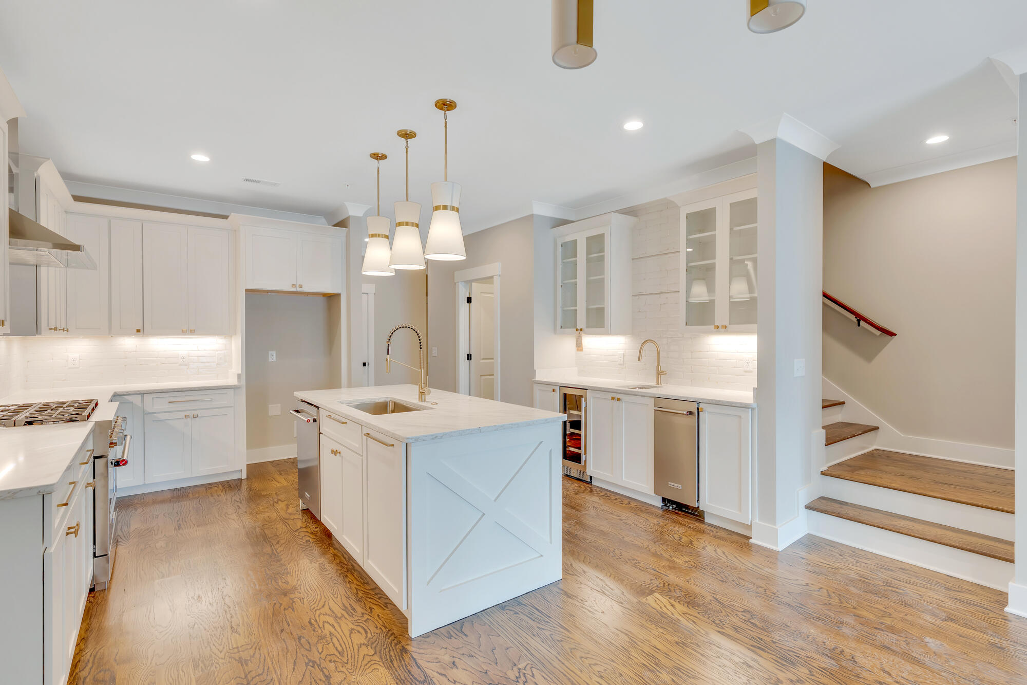 883 Cranes Camp Trail, 2b