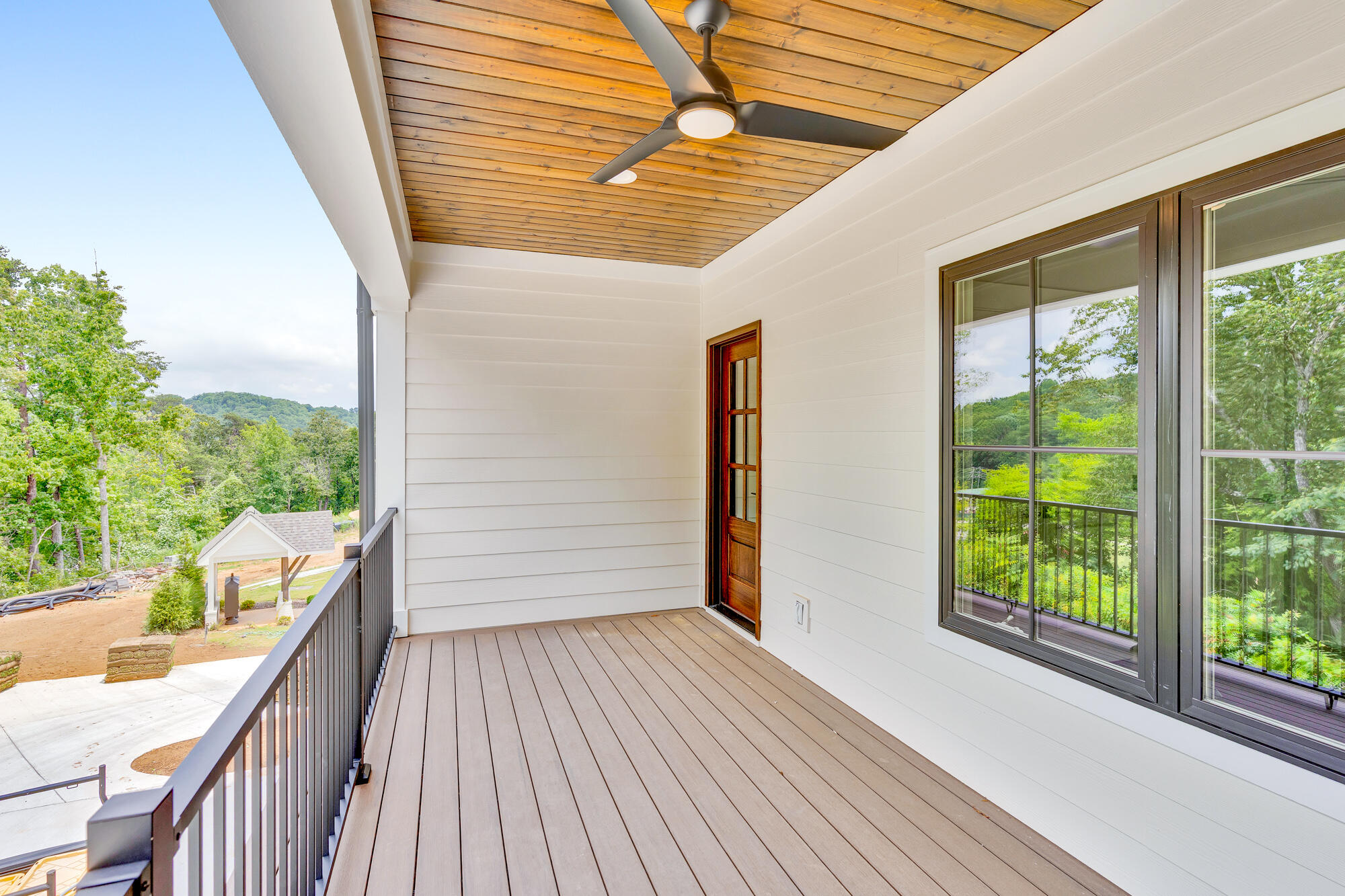 883 Cranes Camp Trail, 2b