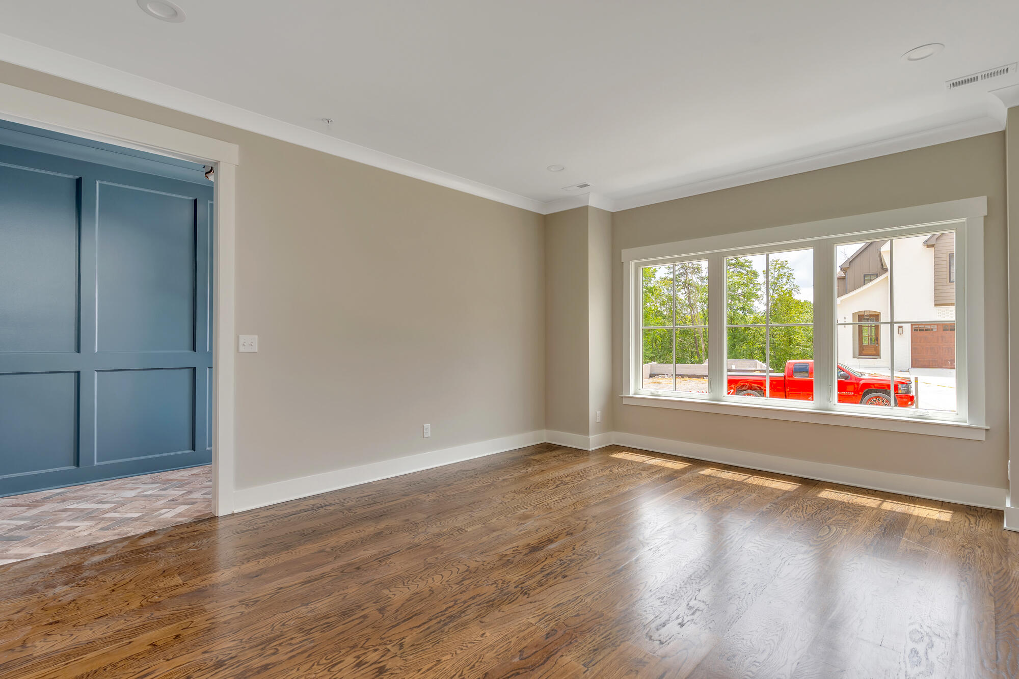 883 Cranes Camp Trail, 2b