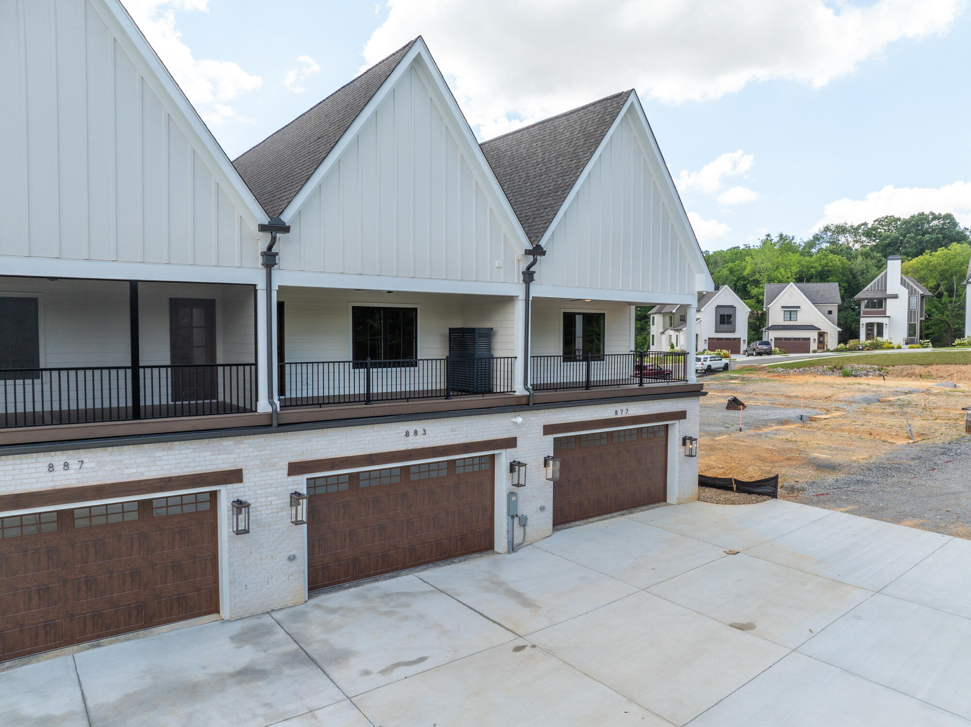 883 Cranes Camp Trail, 2b