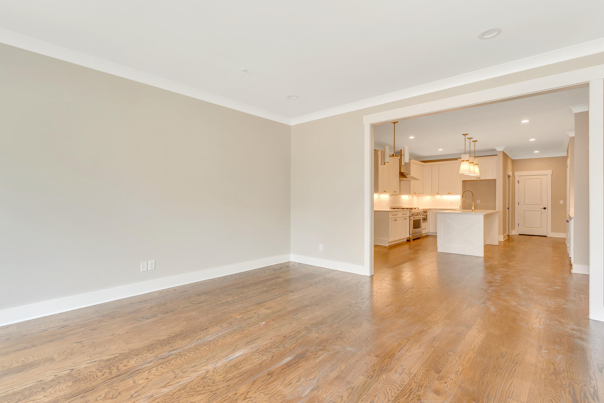 883 Cranes Camp Trail, 2b