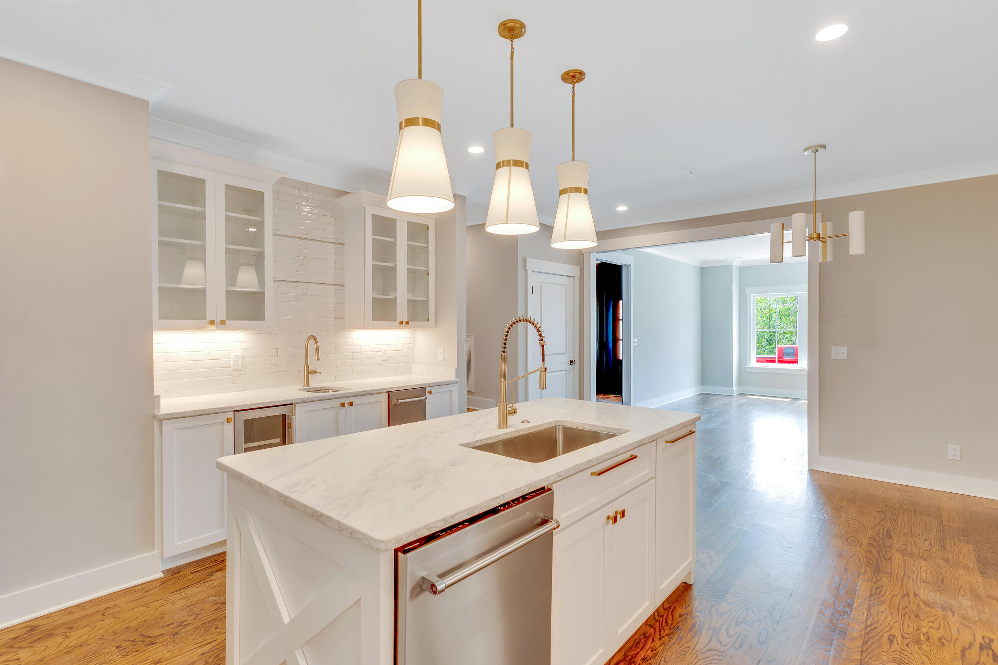 883 Cranes Camp Trail, 2b