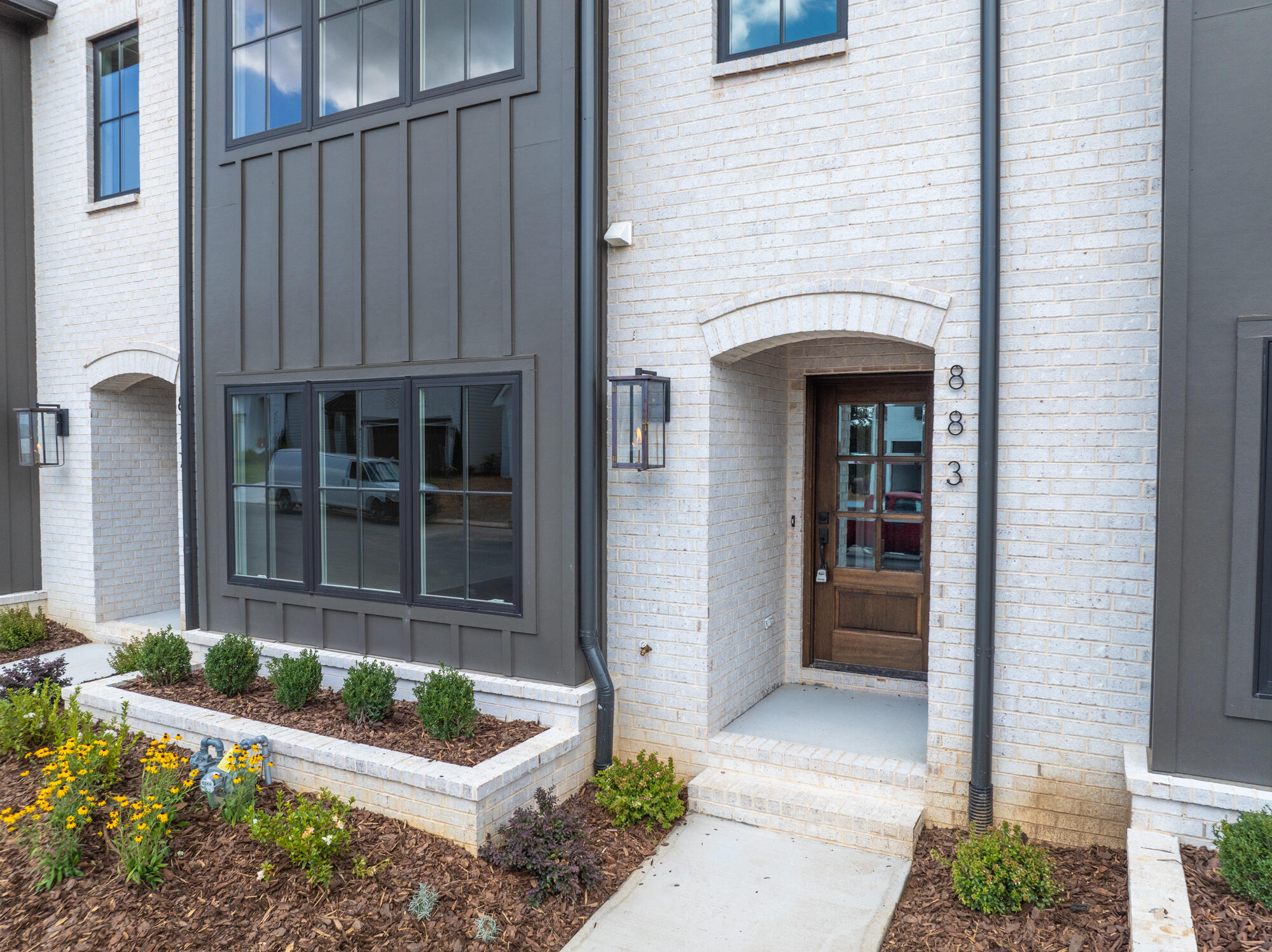 883 Cranes Camp Trail, 2b