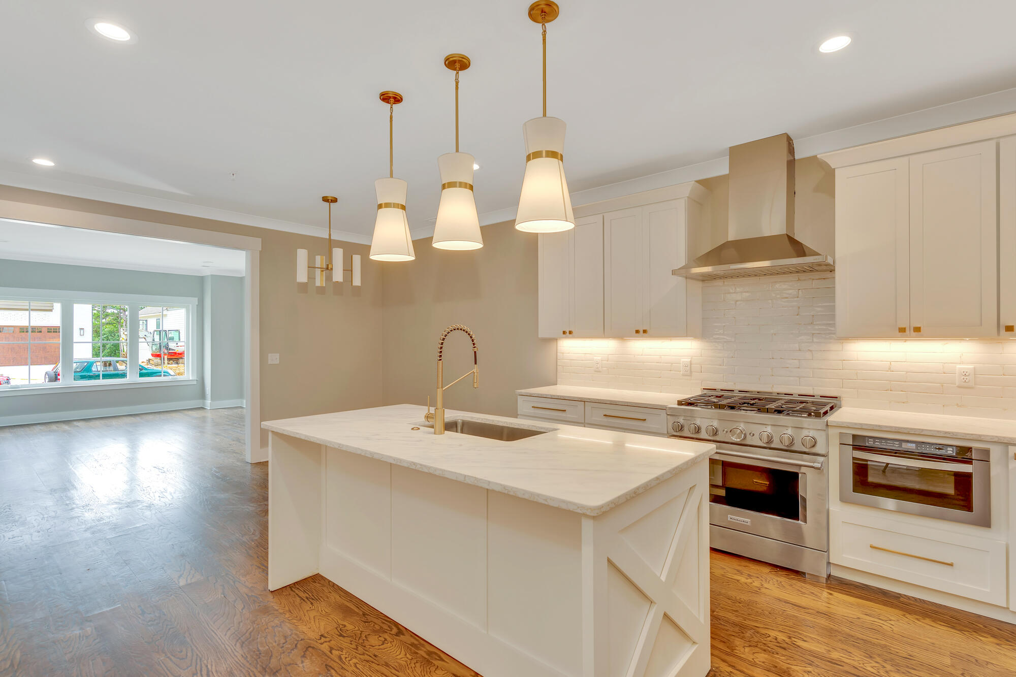 883 Cranes Camp Trail, 2b