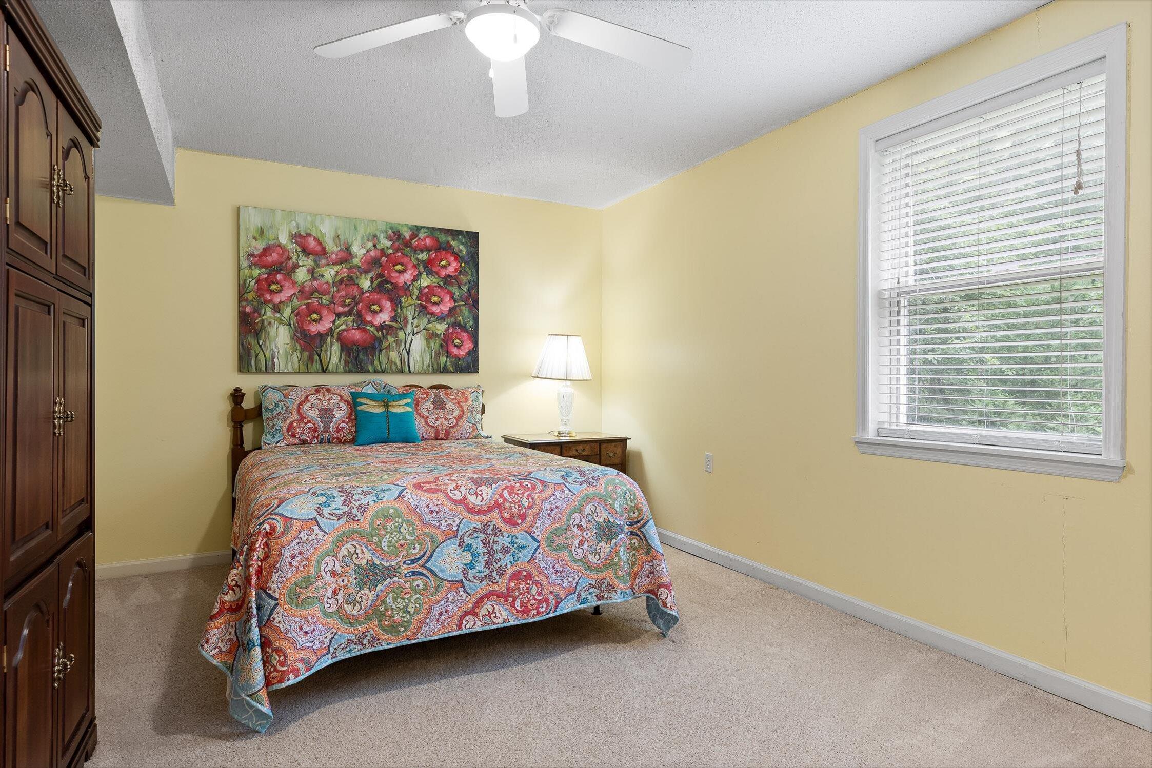 1211 Rocky Dell Lane