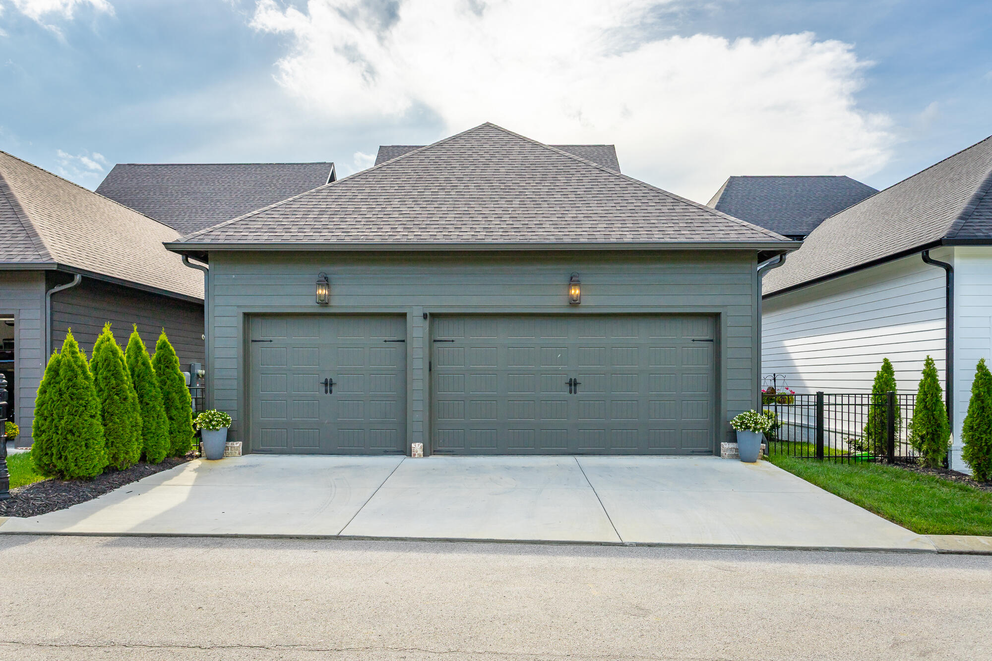 9427 Calder Circle