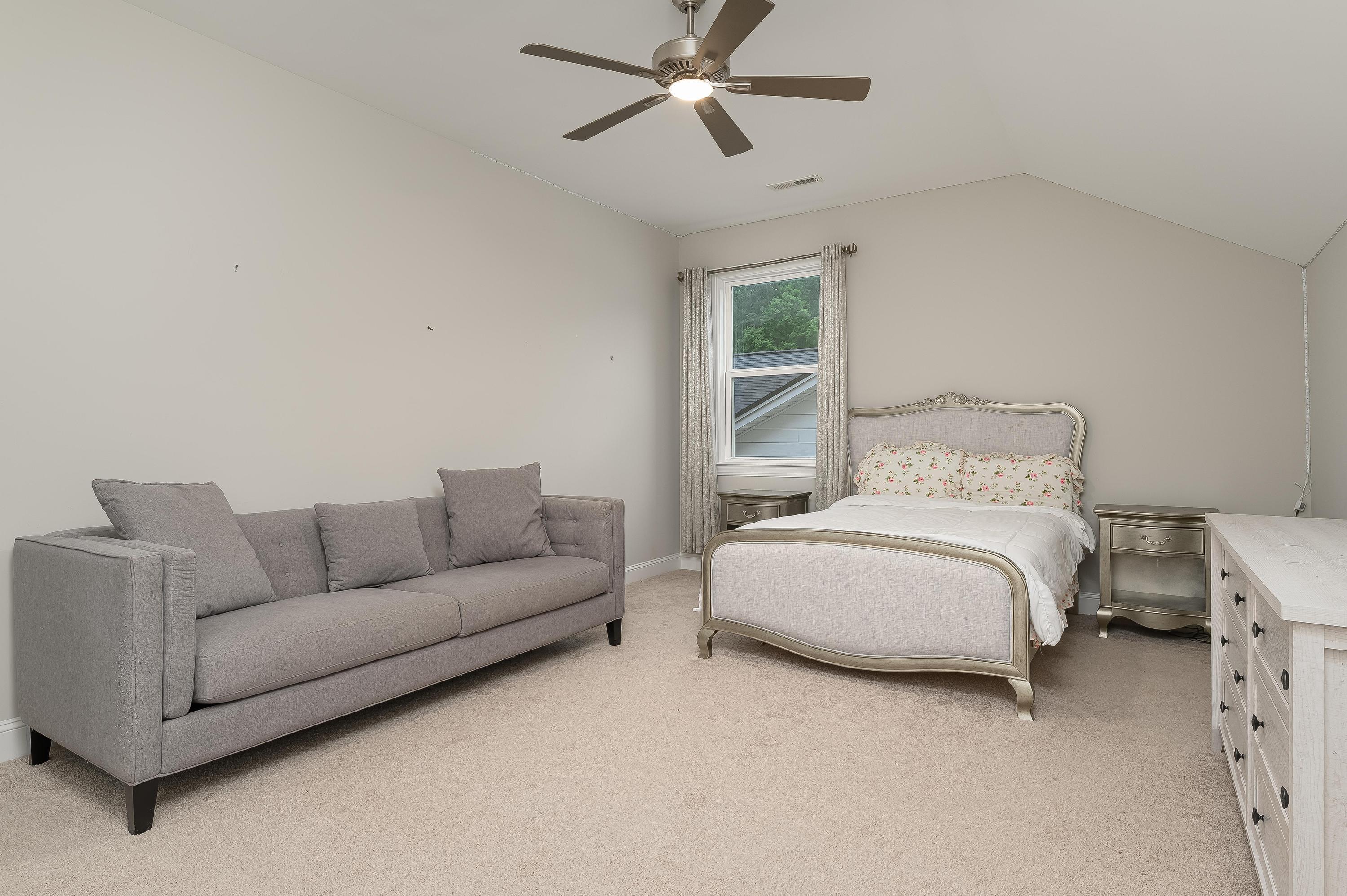 5446 Abby Grace Lp