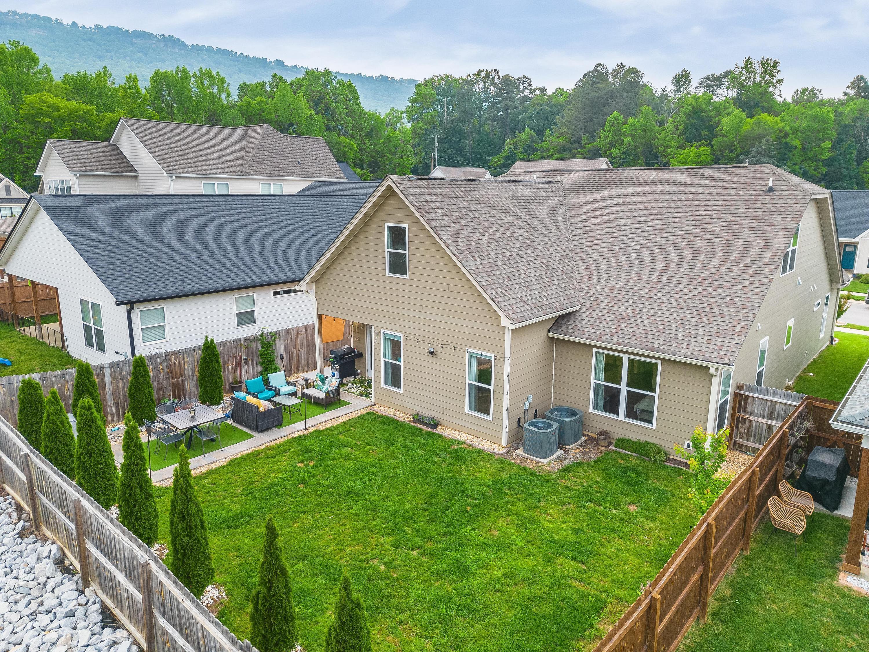 5446 Abby Grace Lp