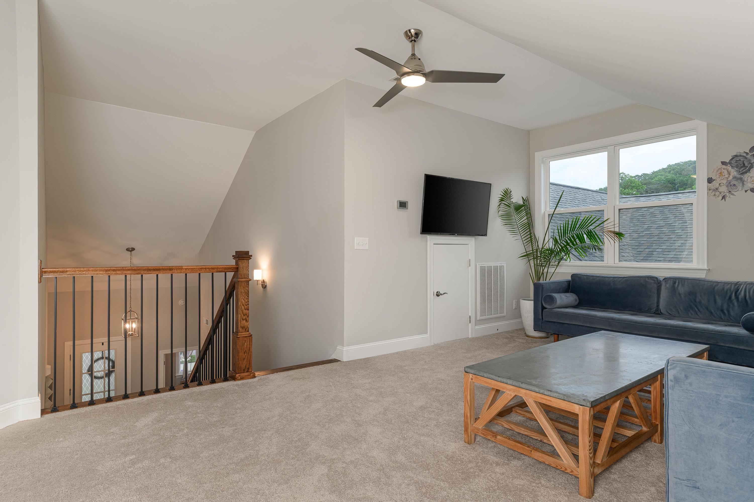5446 Abby Grace Lp