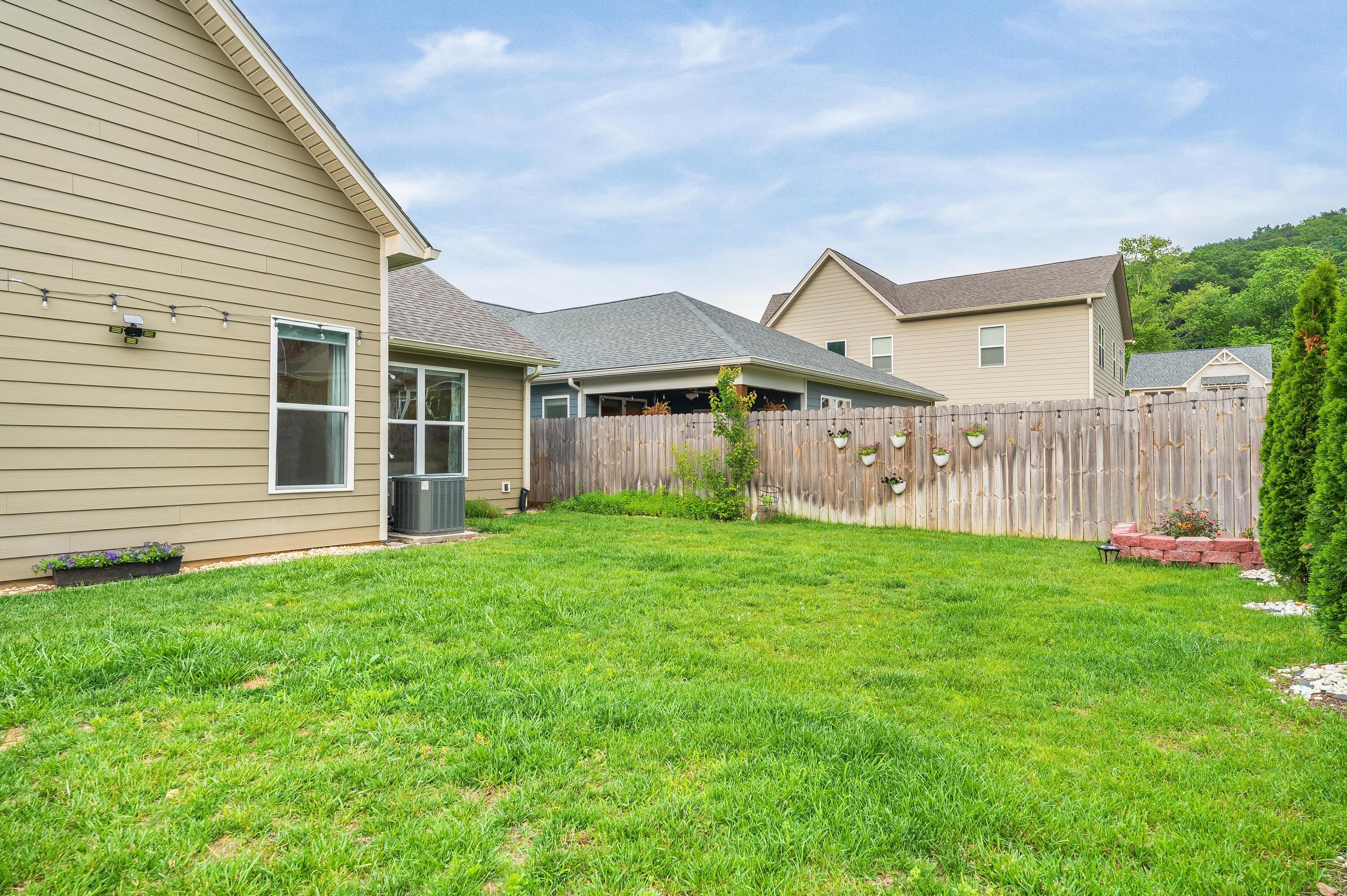 5446 Abby Grace Lp