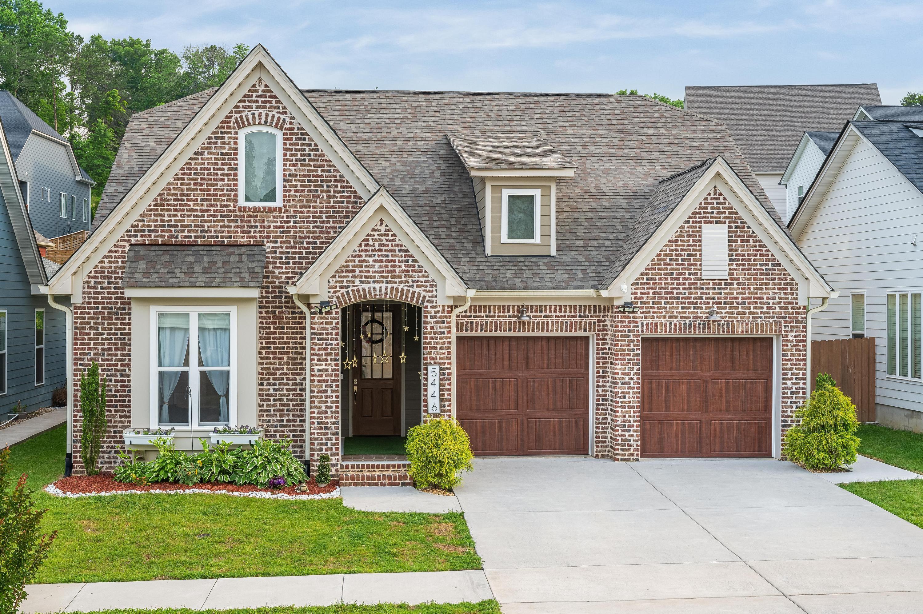 5446 Abby Grace Lp