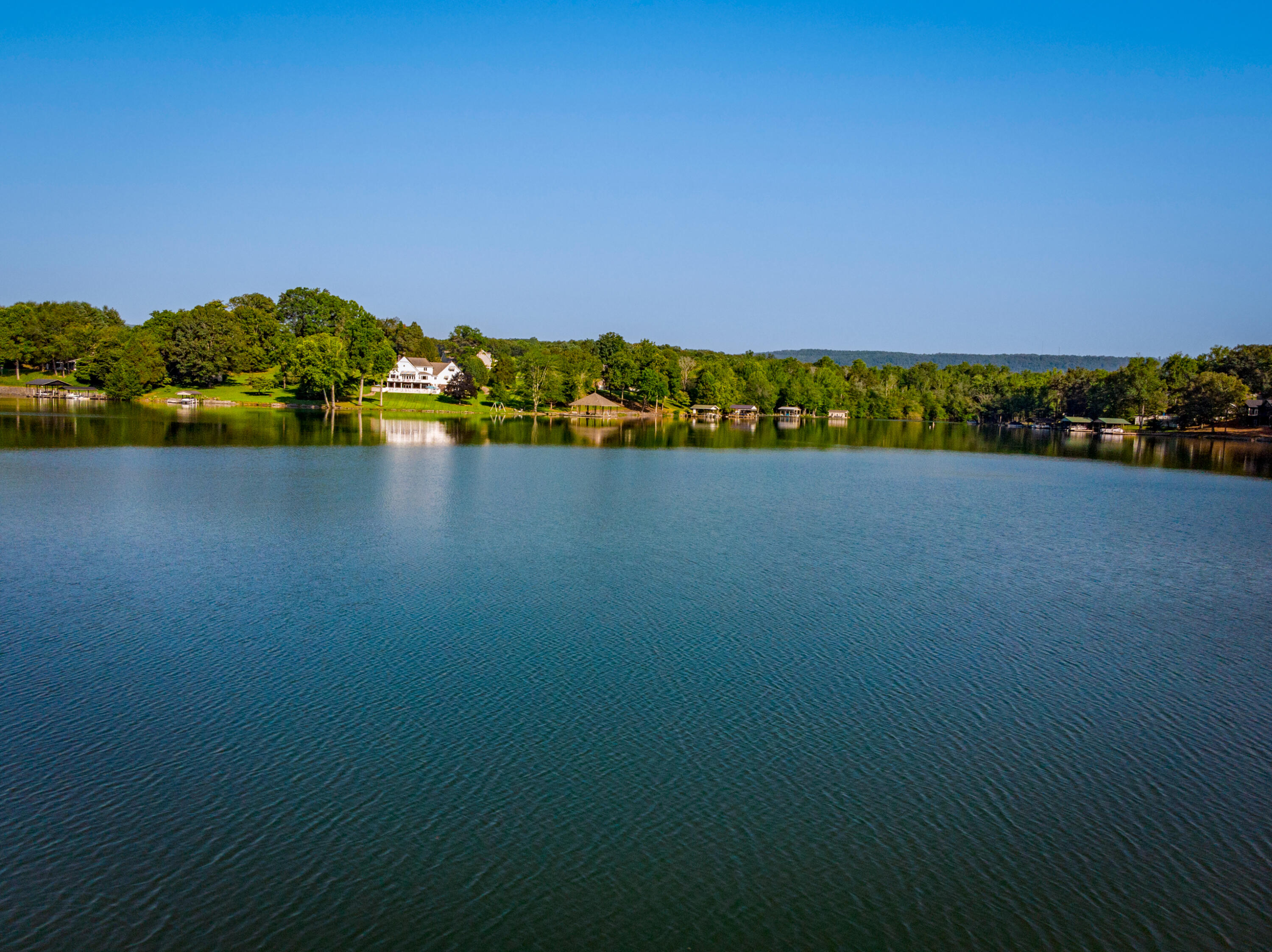 0 Spring Crossing Drive, Lot 10