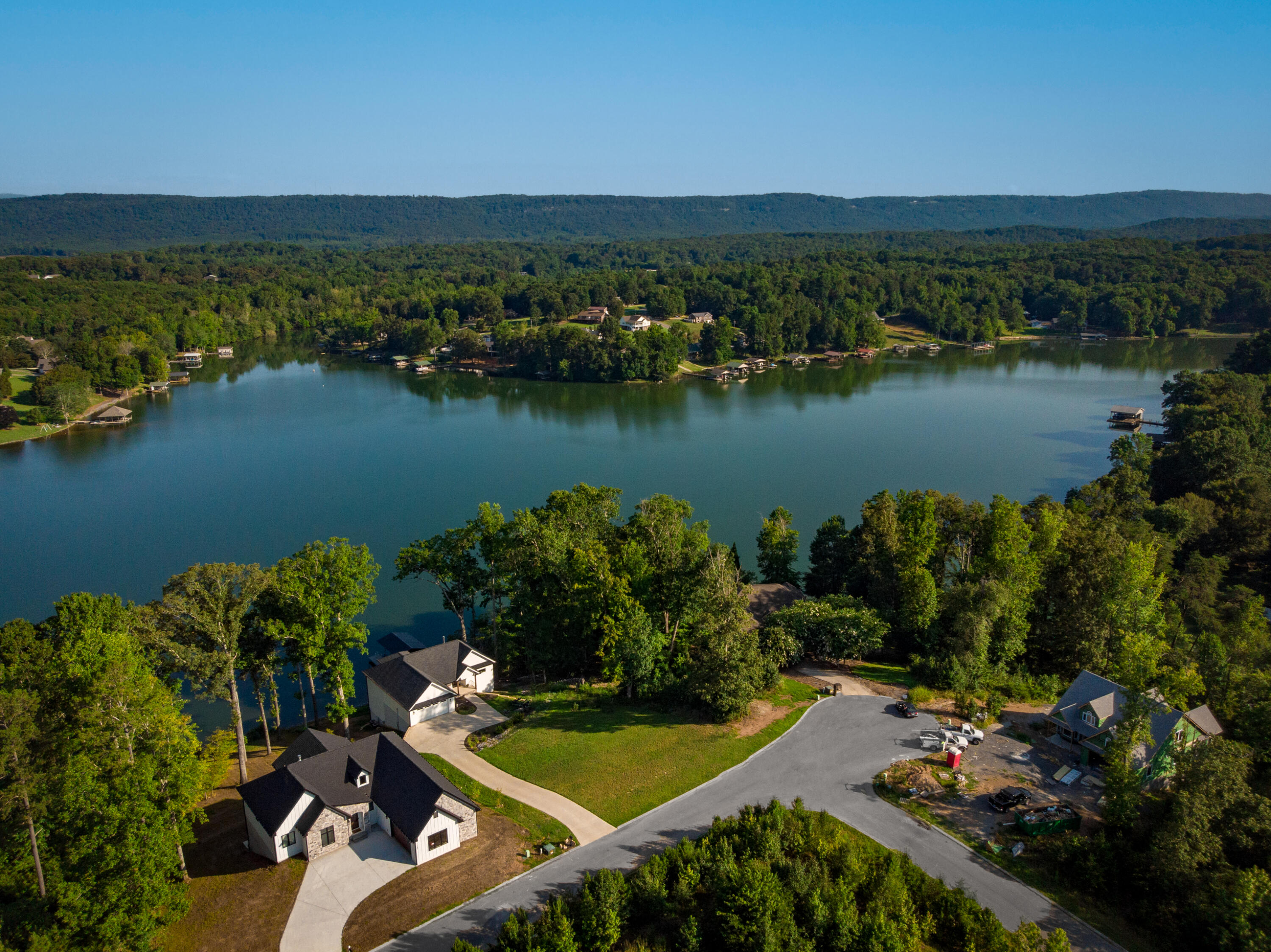 0 Spring Crossing Drive, Lot 10