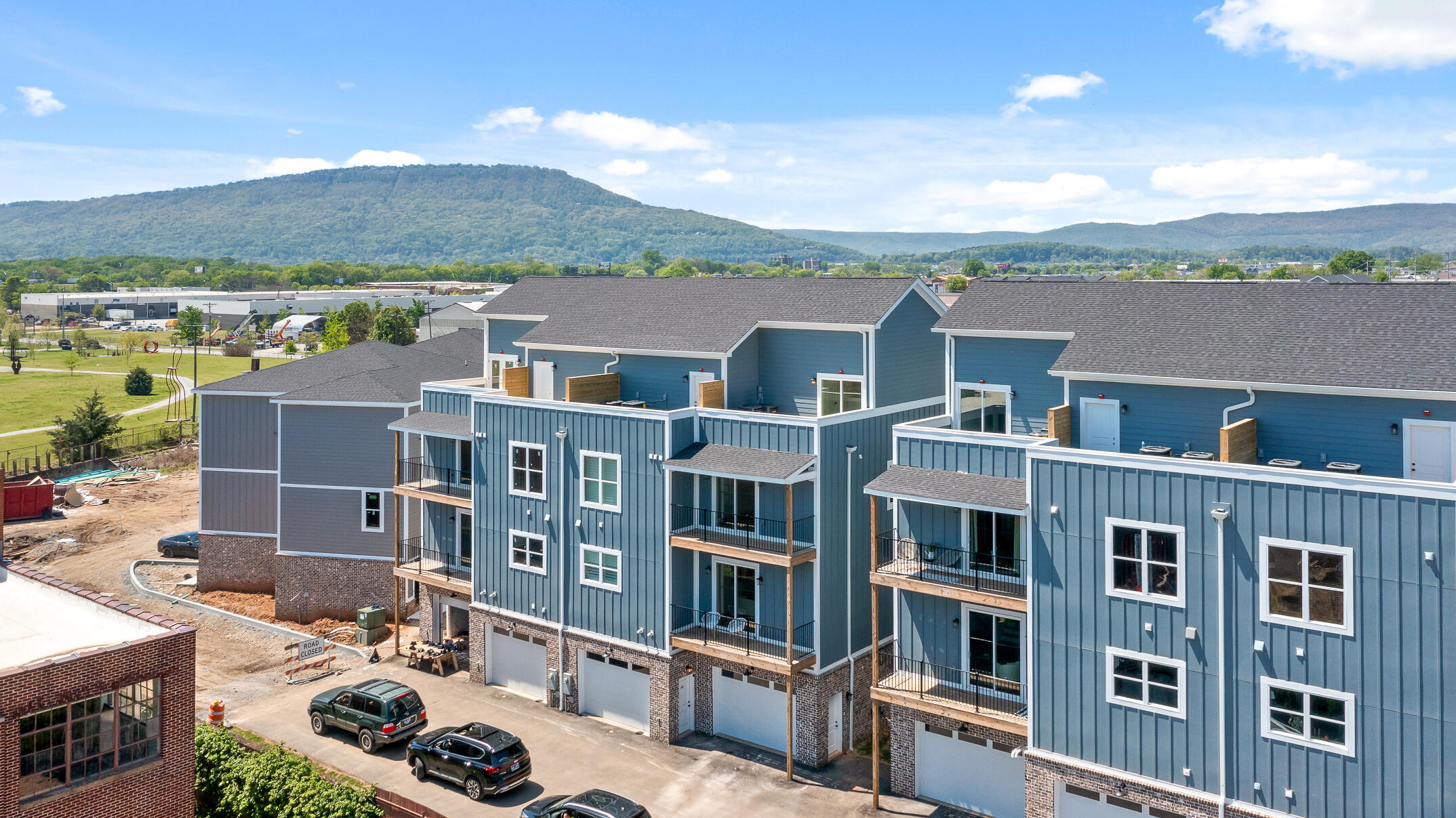 1023 Montague Place