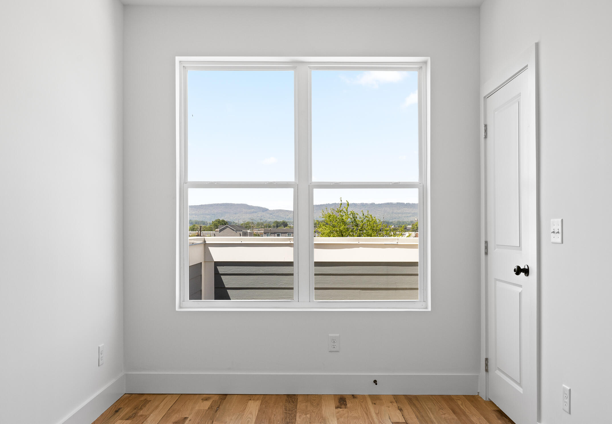 1023 Montague Place