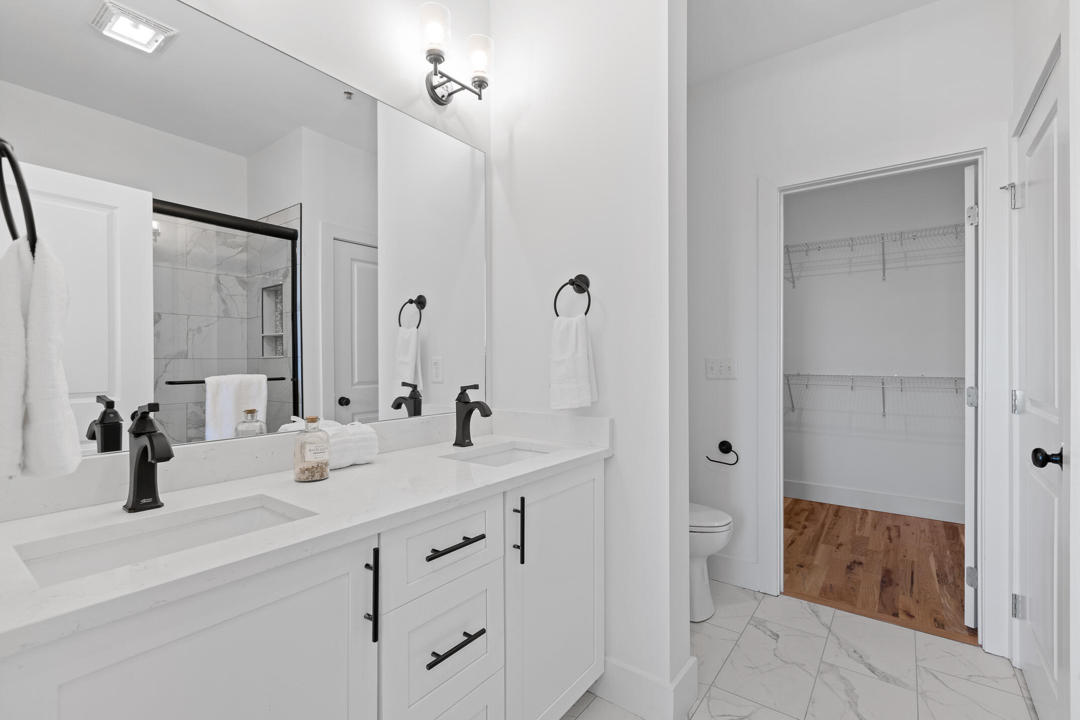 1023 Montague Place