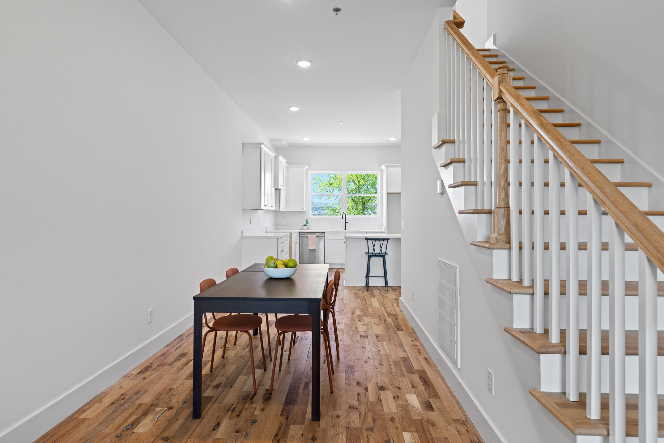 1023 Montague Place