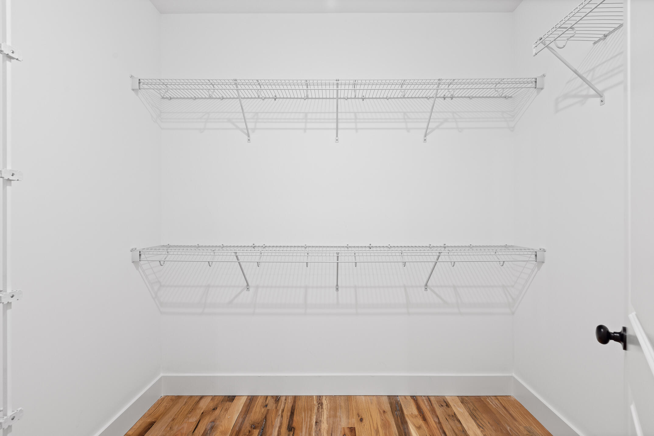 1023 Montague Place