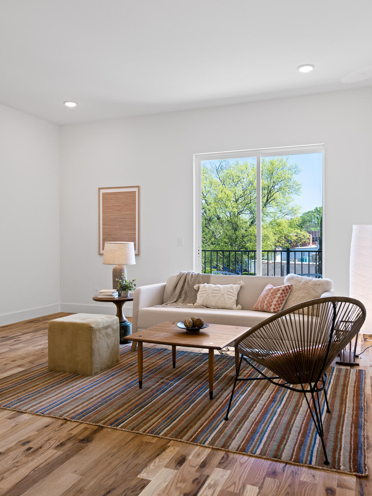 1023 Montague Place