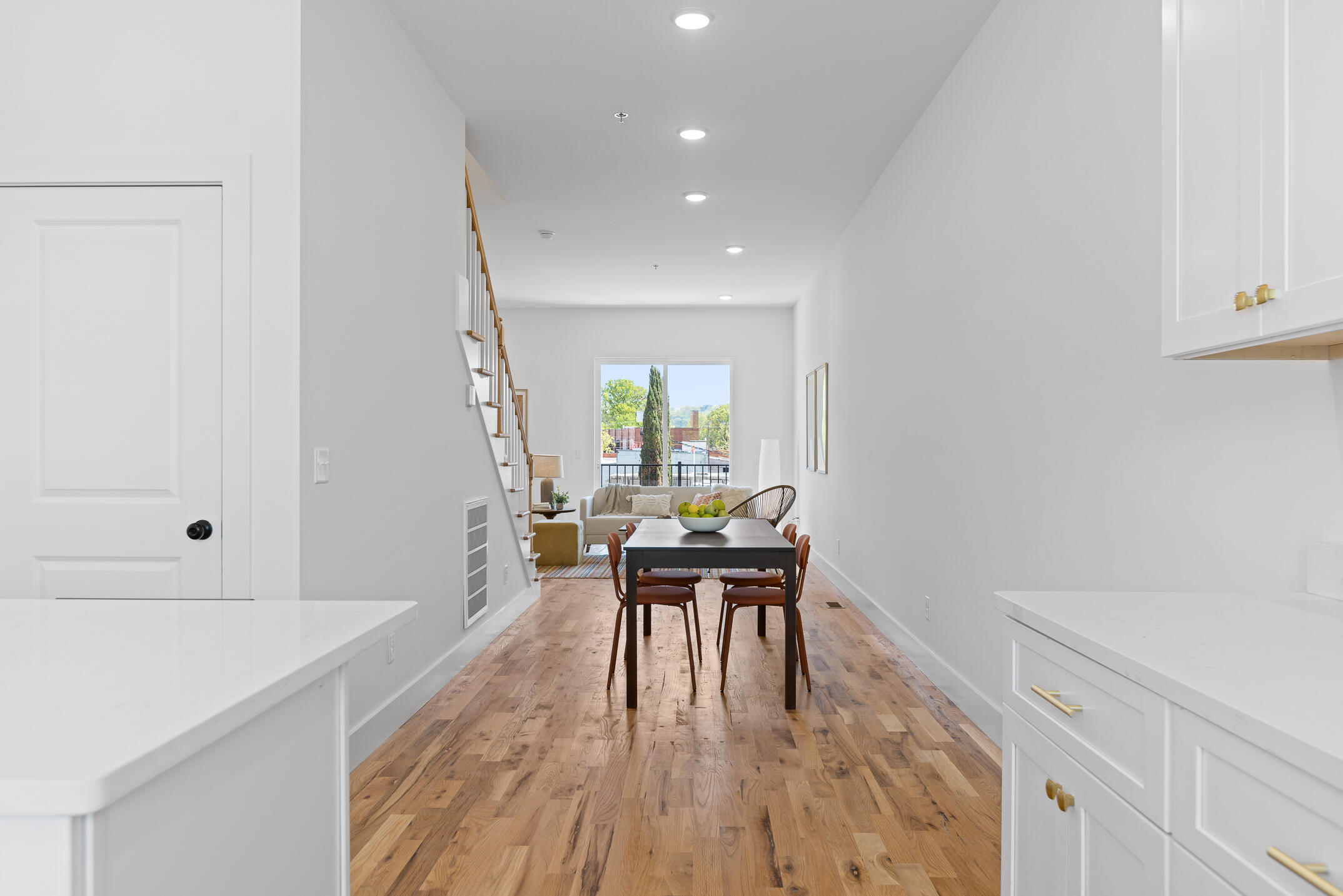 1023 Montague Place