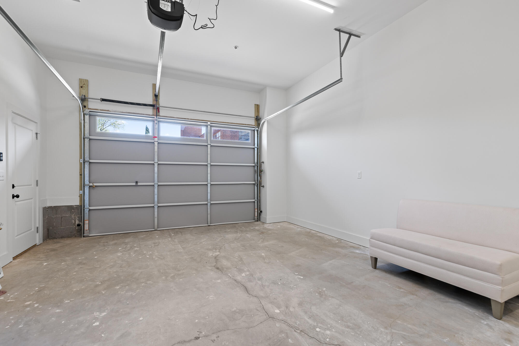 1023 Montague Place