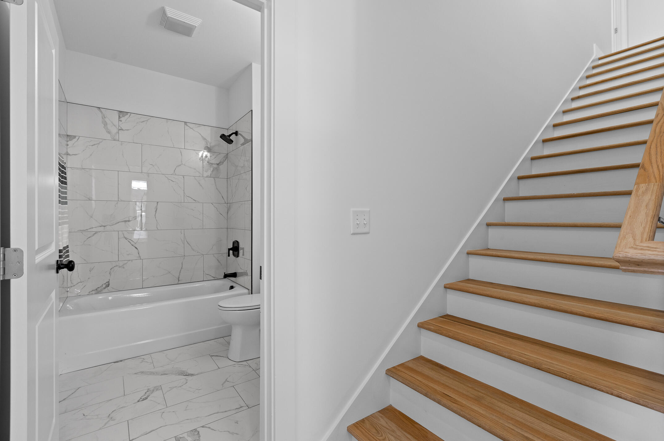 1023 Montague Place