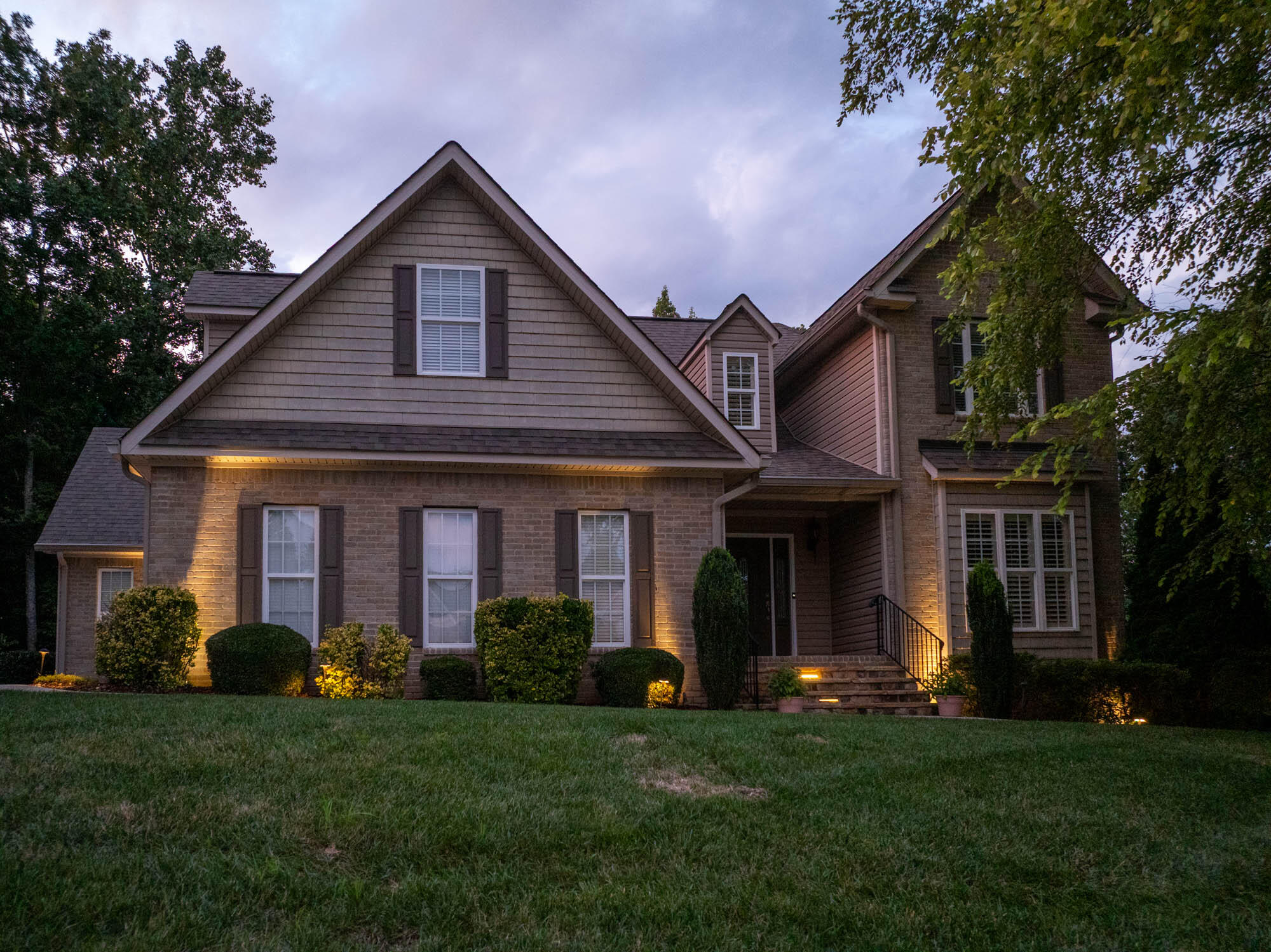 2477 Turnstone Drive