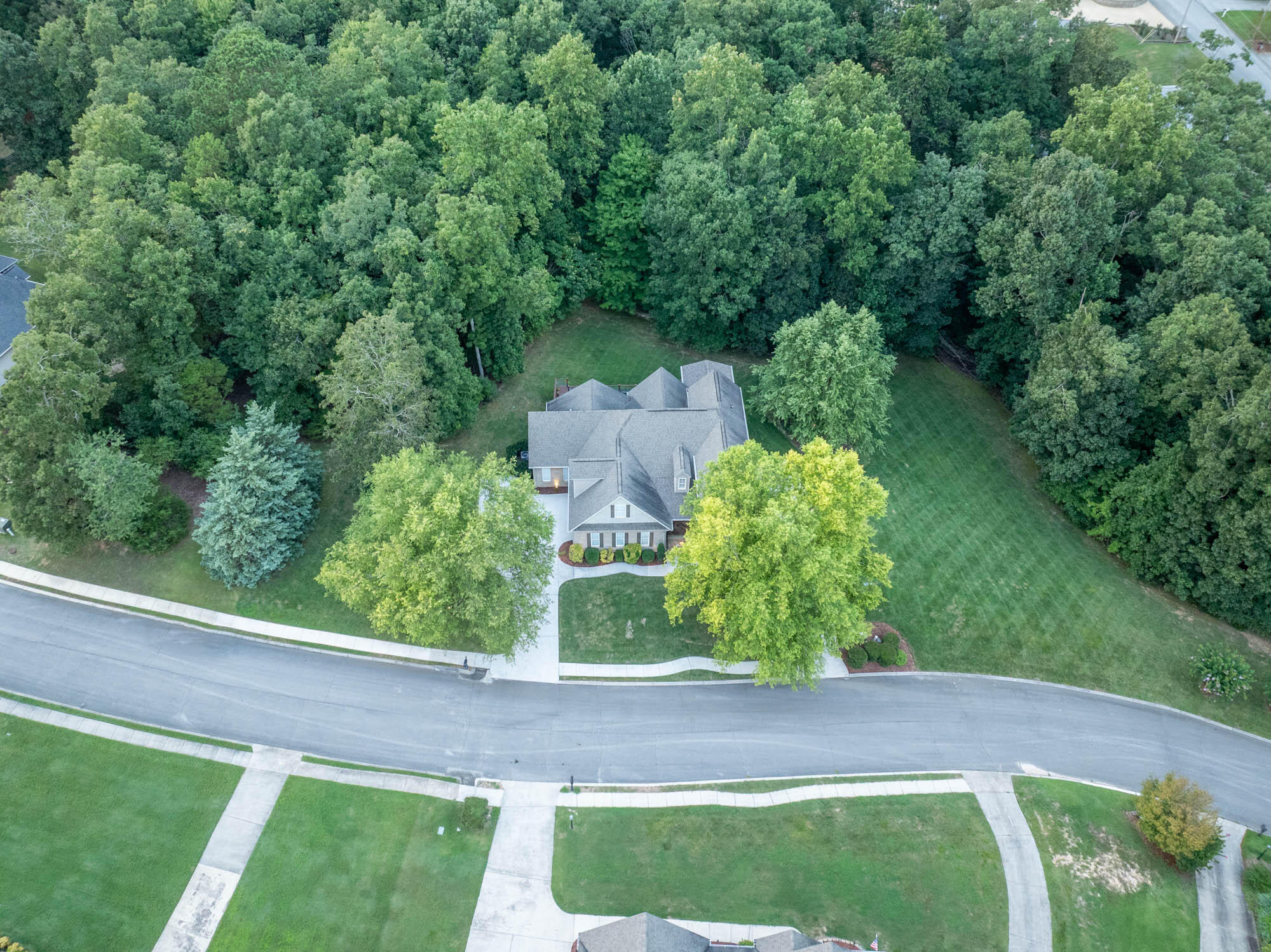 2477 Turnstone Drive