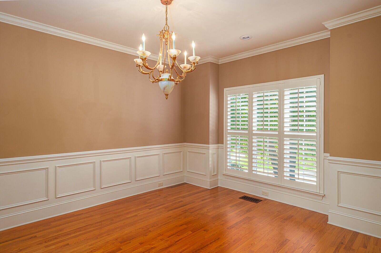 2477 Turnstone Drive