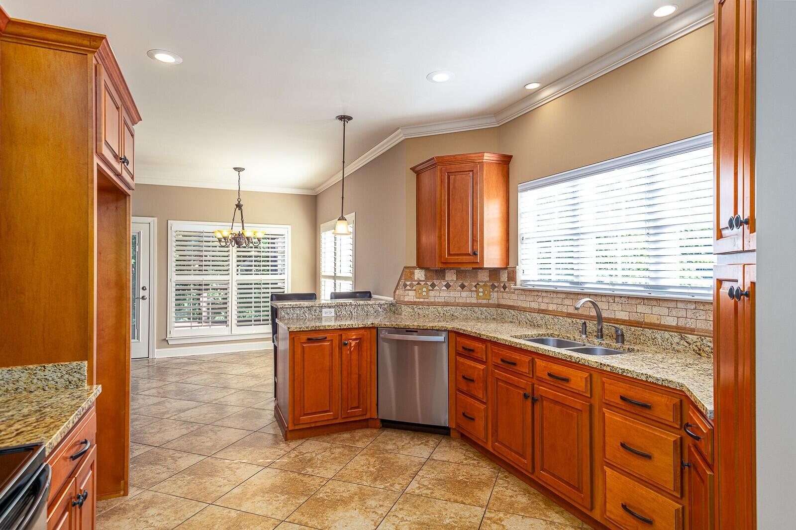 2477 Turnstone Drive