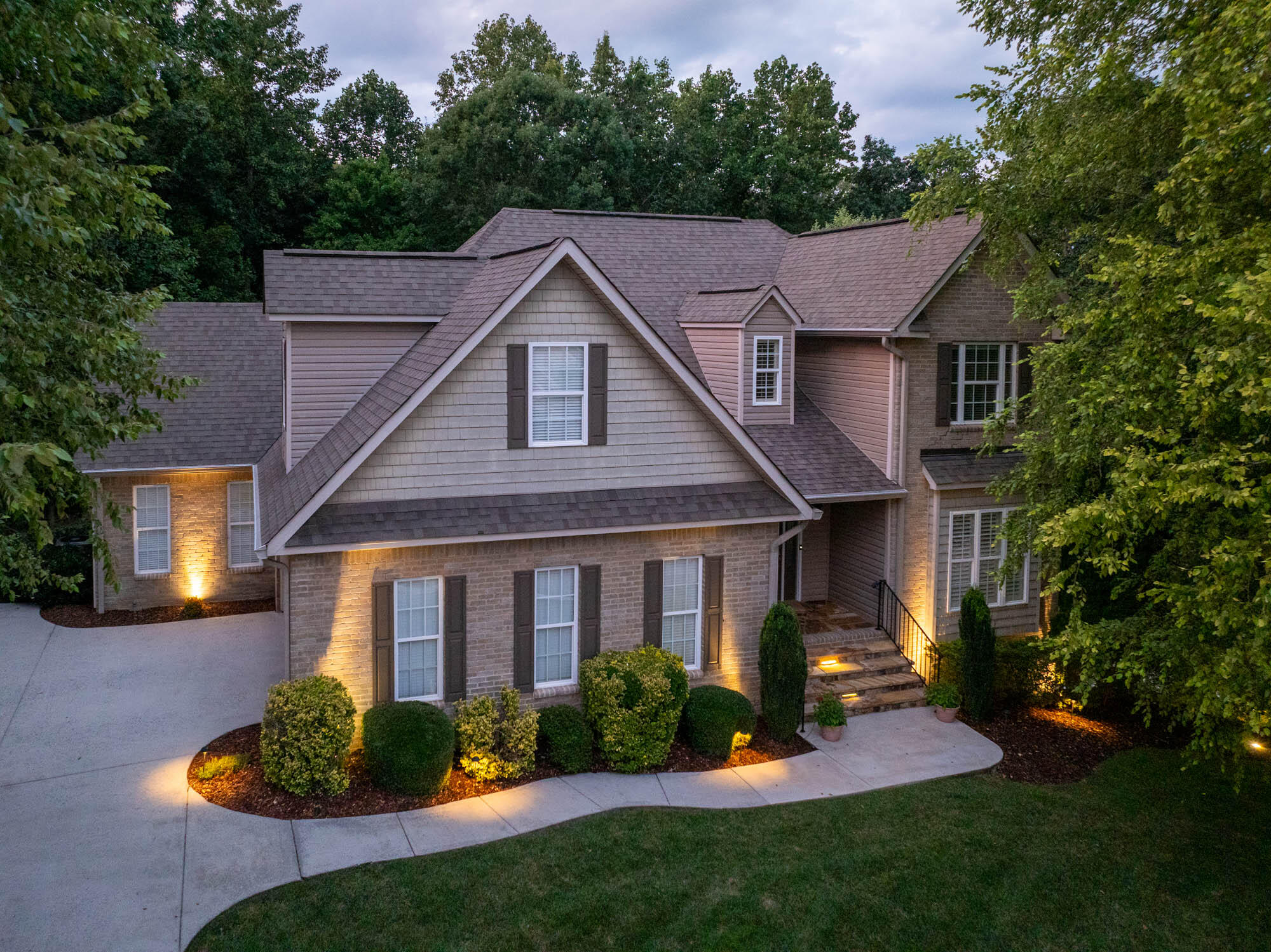 2477 Turnstone Drive