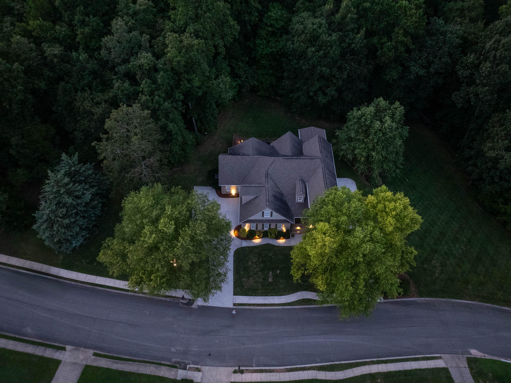 2477 Turnstone Drive